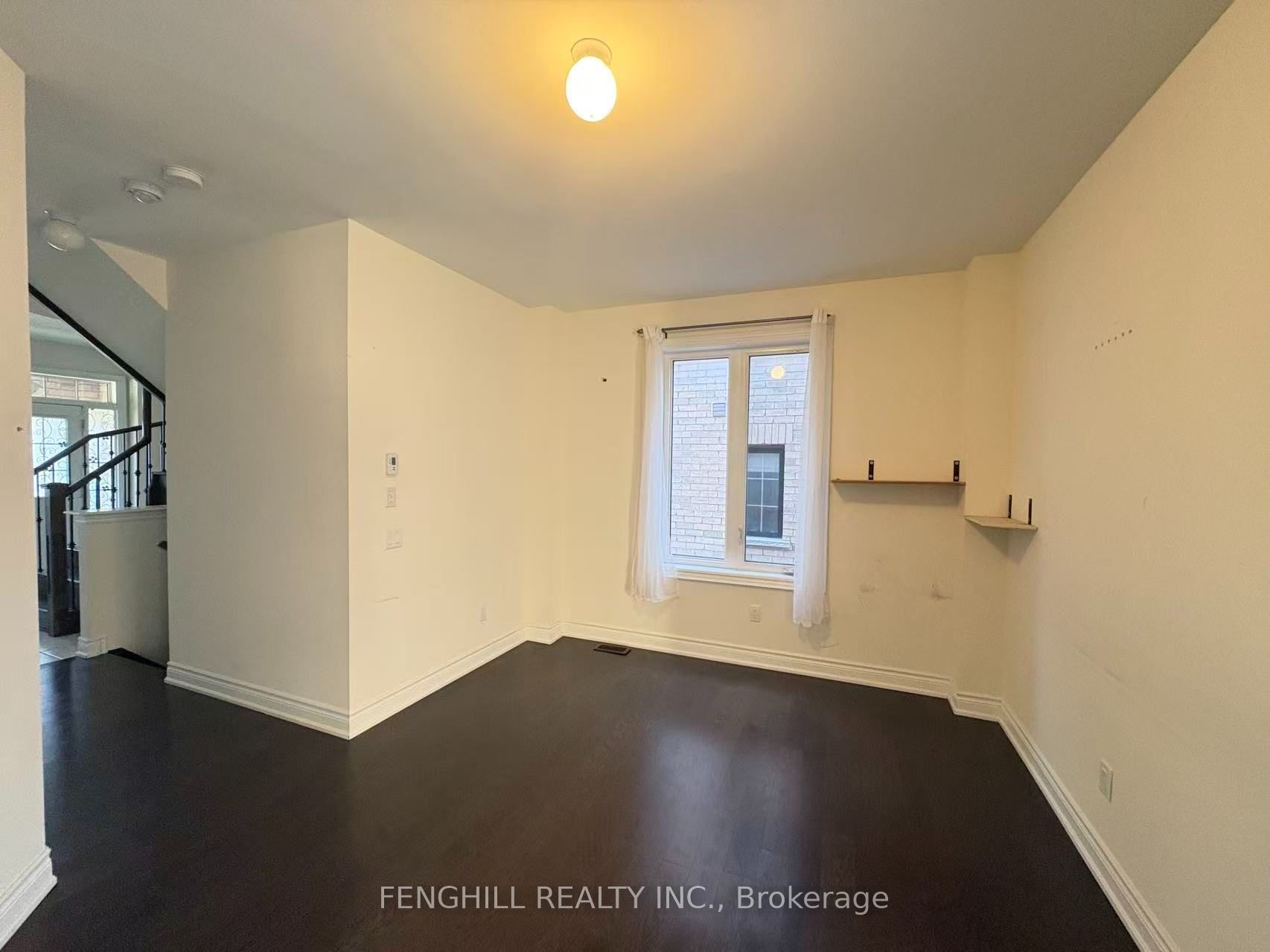 34 William Luck Avenue, East Gwillimbury, ON L9N 0S1 photo 4