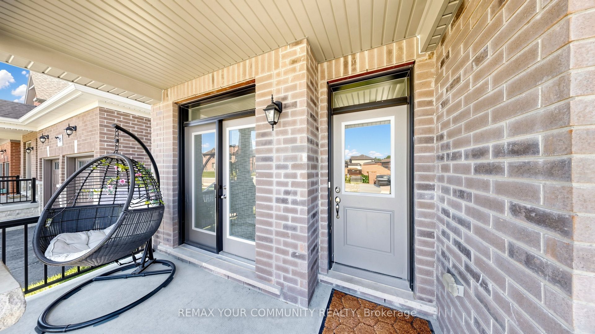 32 Baycroft Boulevard, Essa, ON L0M 1B5 photo 4