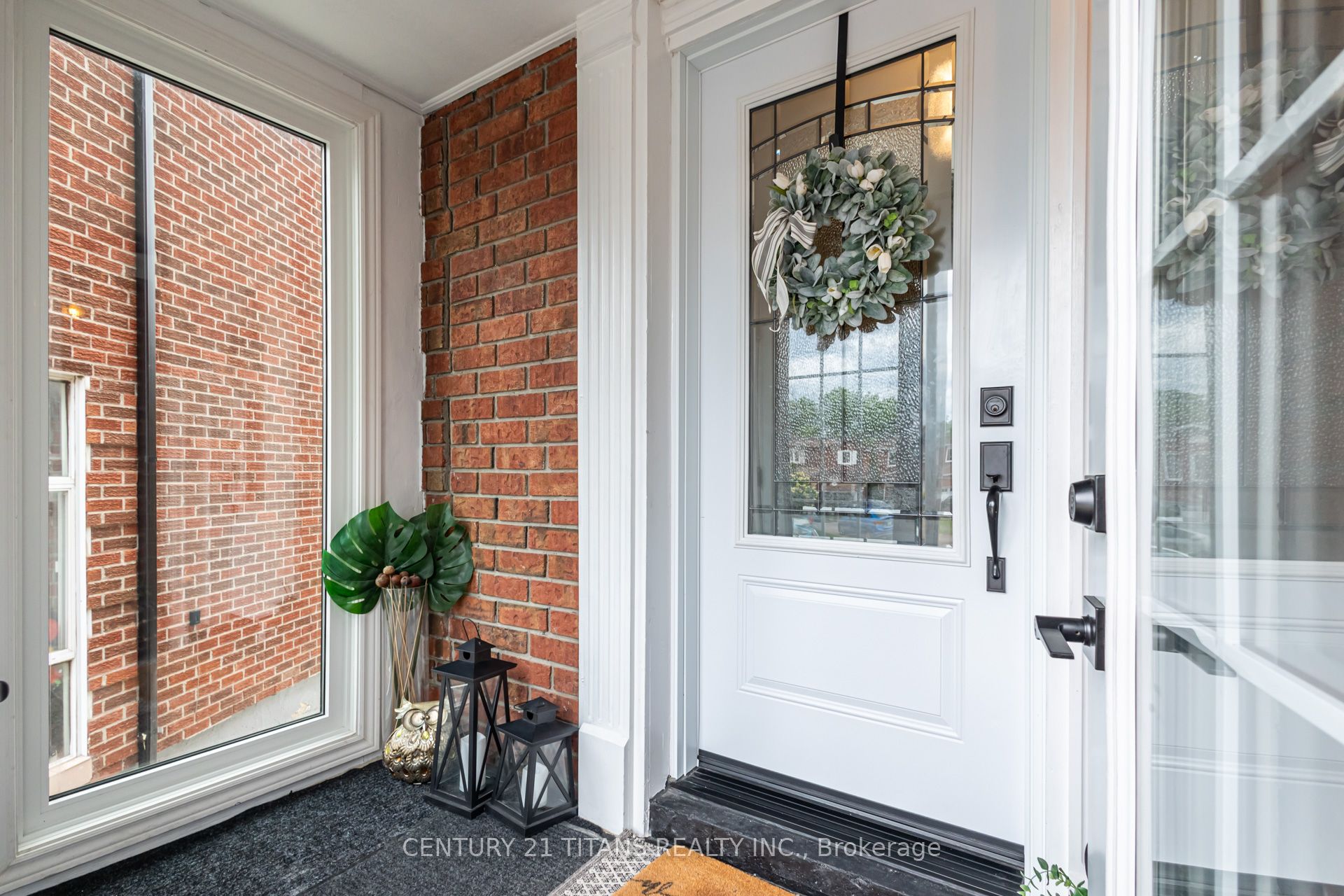 6 Blossom Court, Vaughan, ON L4L 6S9 photo 4