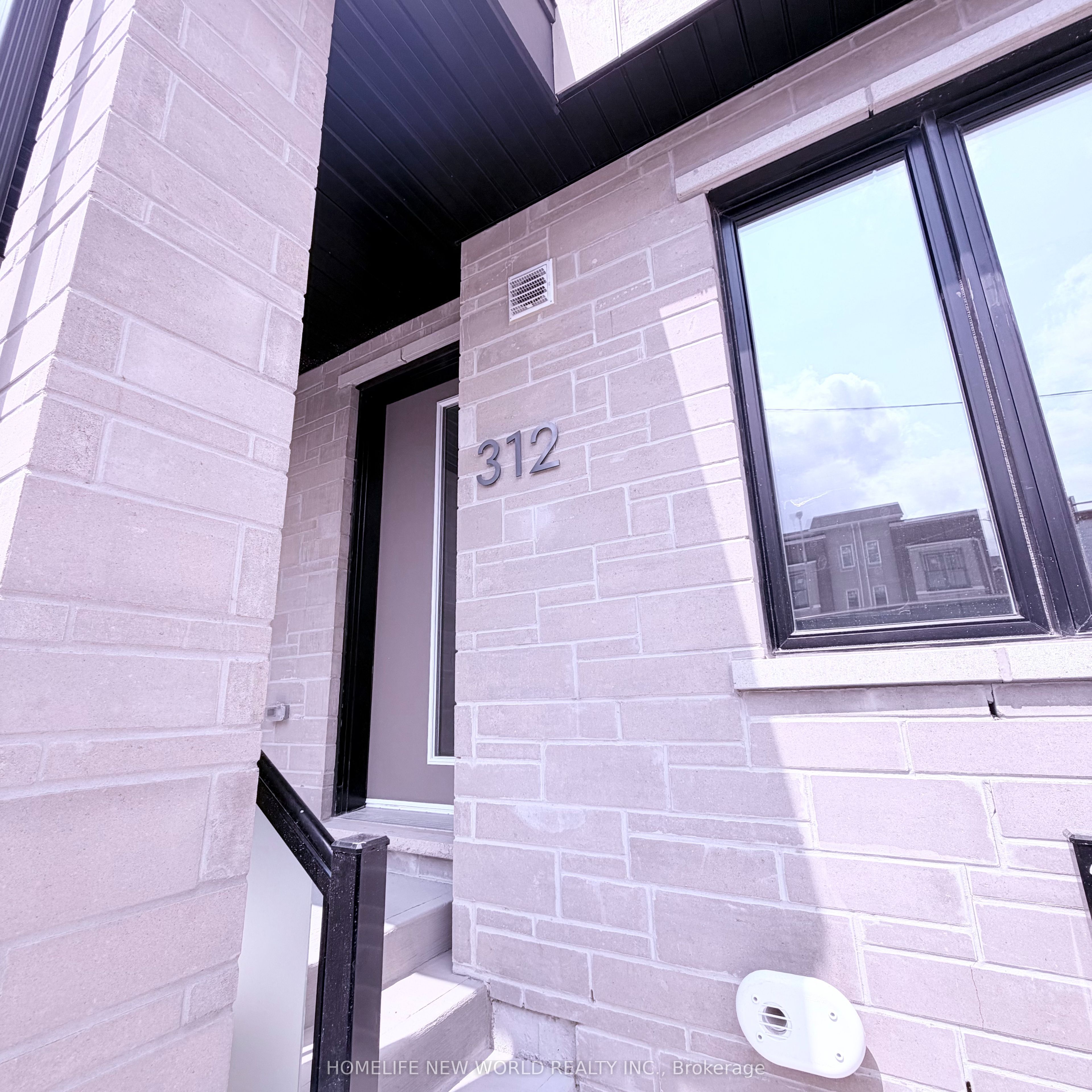 312 Stony Hill Boulevard, Markham, ON L6C 3M3 photo 3