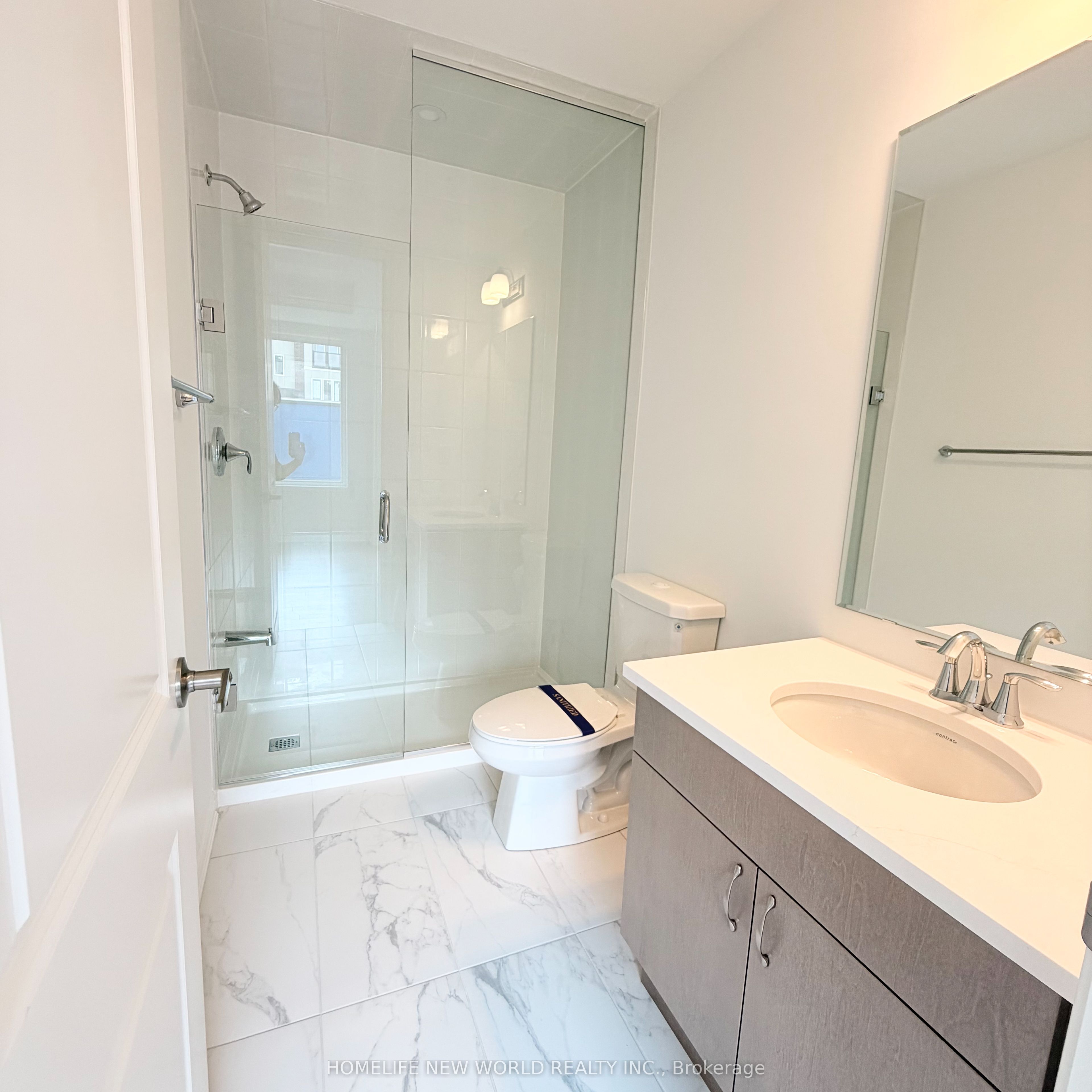 312 Stony Hill Boulevard, Markham, ON L6C 3M3 photo 5