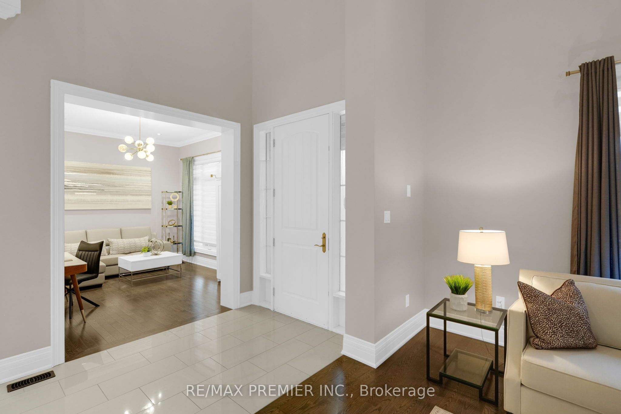 15 Peter Glass Road, King, ON L7B 0M7 photo 3