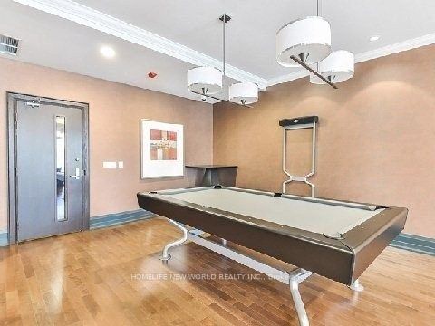 21 Upper Duke Crescent 313, Markham, ON L6G 0B7 photo 5