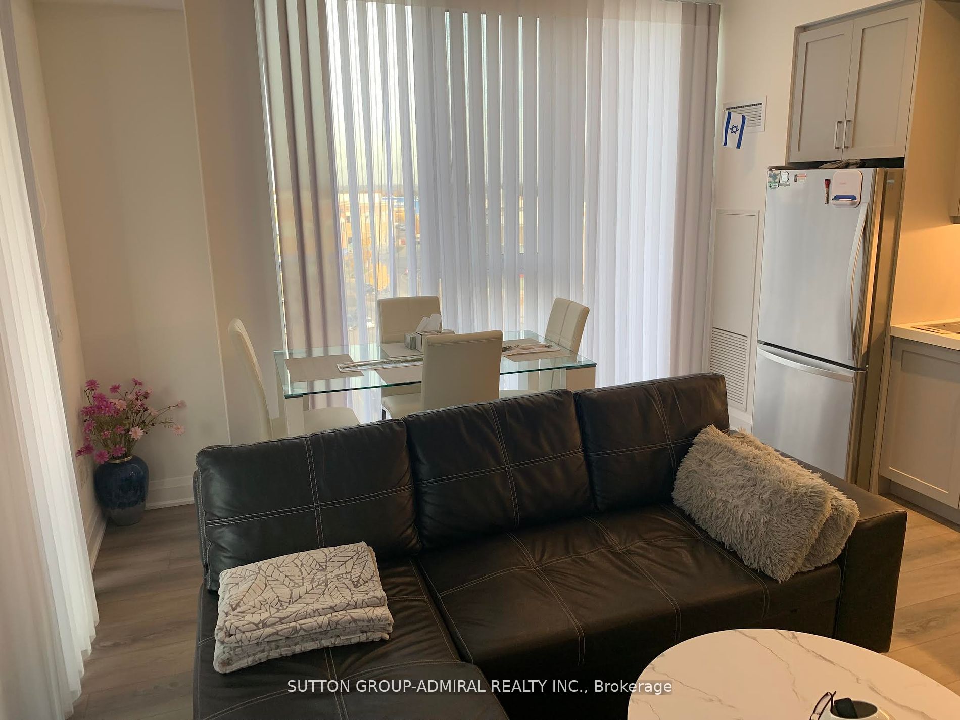 20 Gatineau Drive 702, Vaughan, ON L4J 0L3 photo 5