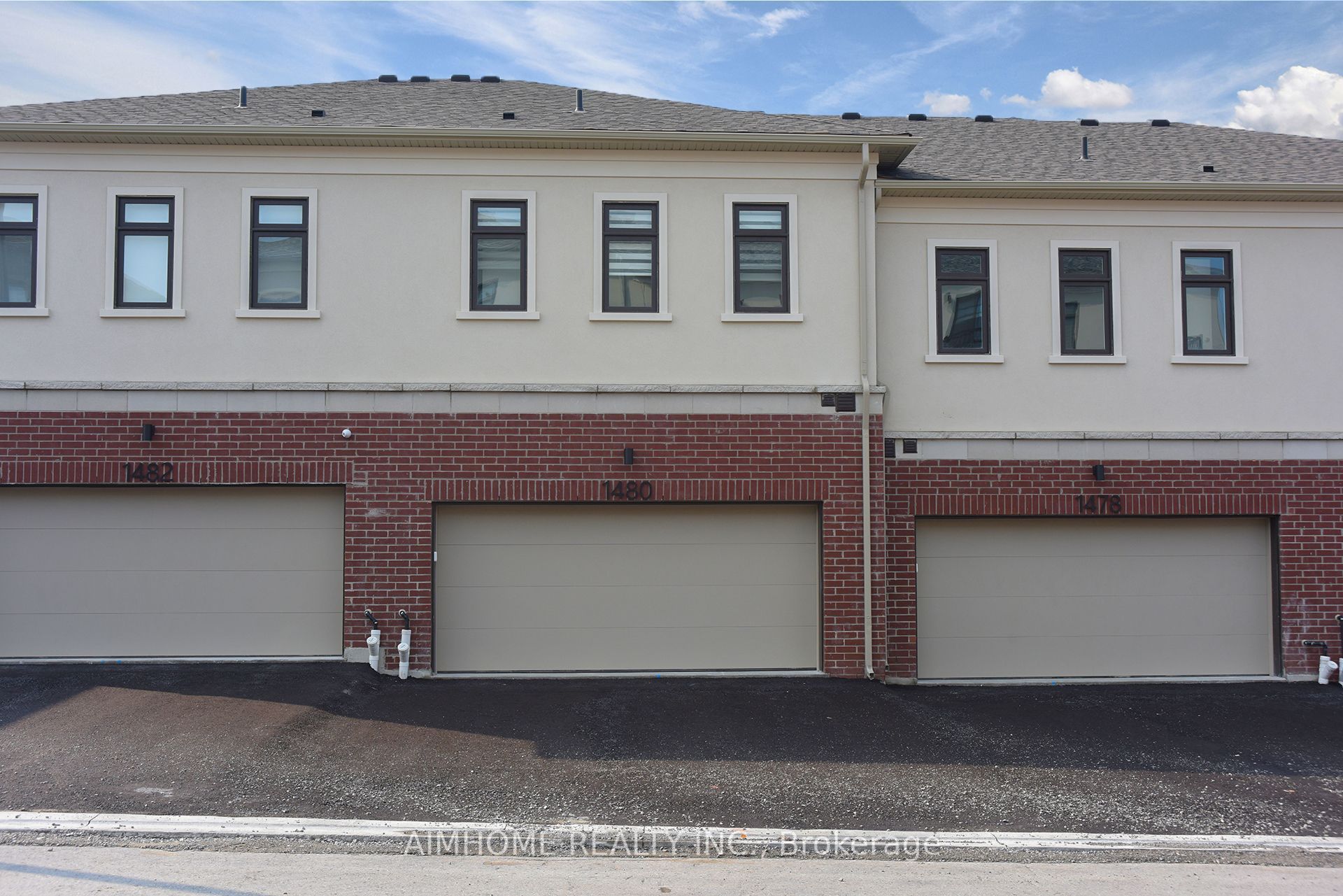 1480 19th Avenue E, Richmond Hill, ON L4E 1P5 photo 3