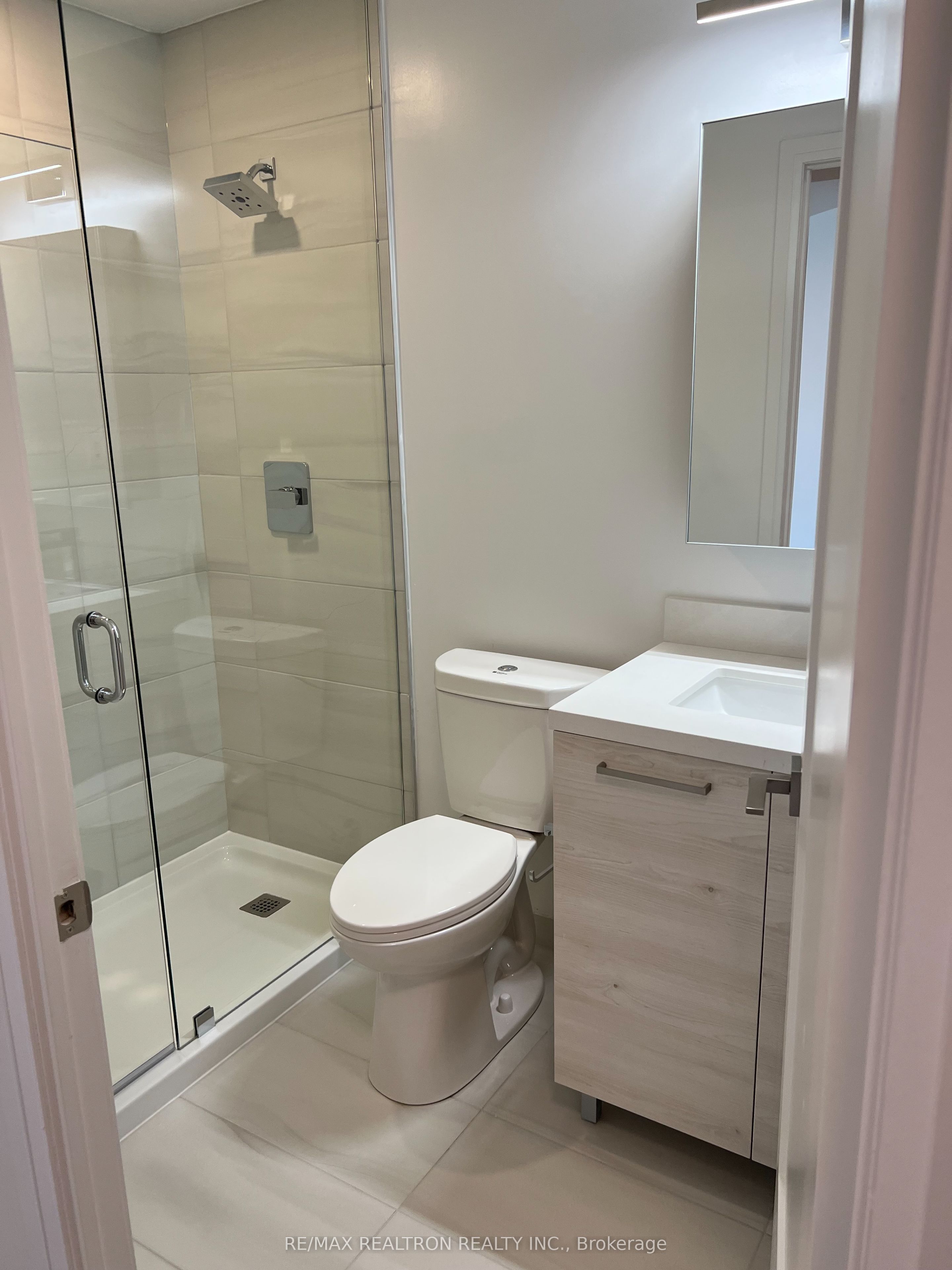 12 Gandhi Lane 510, Markham, ON L3T 0G8 photo 5