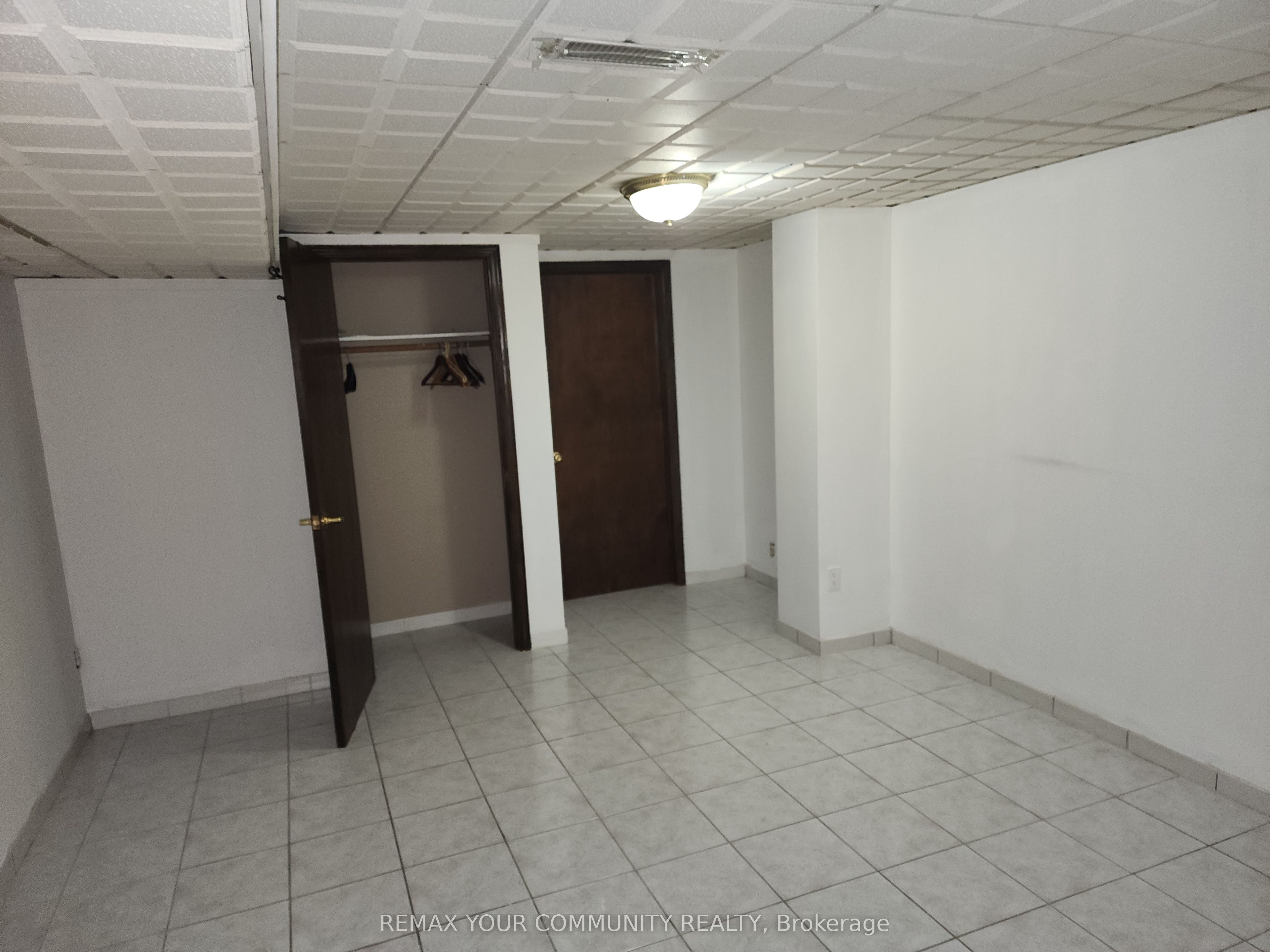 52 Flushing Avenue Basement, Vaughan, ON L4L 8H9 photo 4