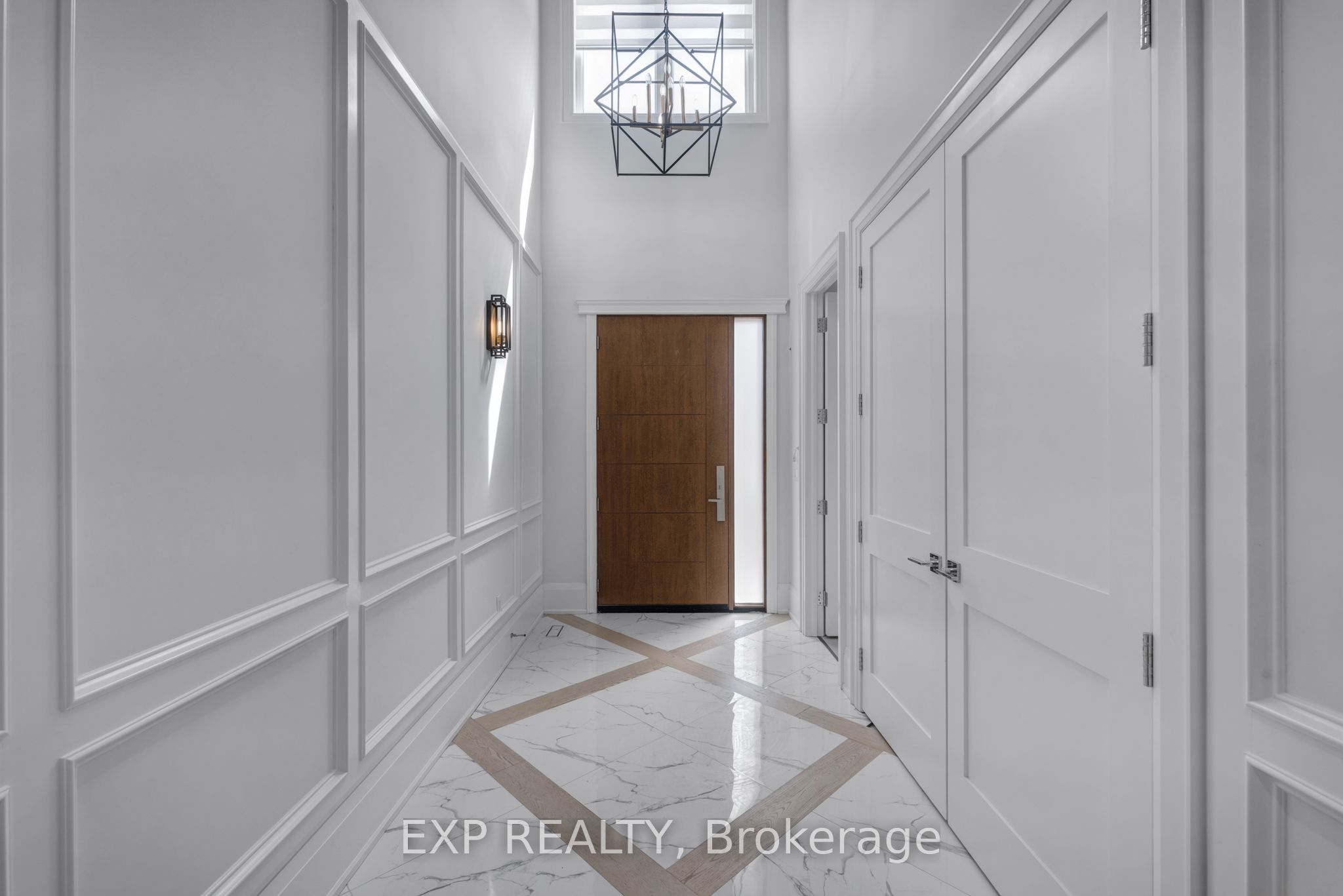 363 Penn Avenue, Newmarket, ON L3Y 2S7 photo 4