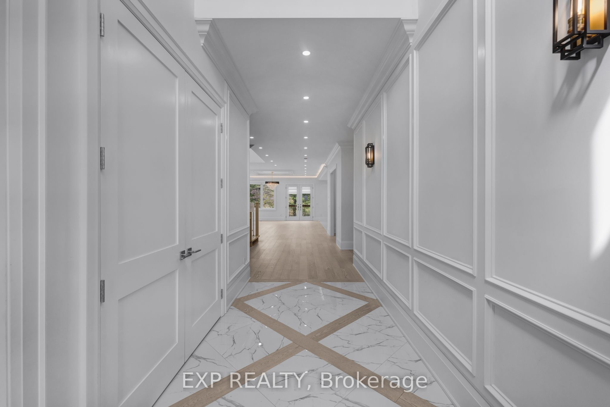 363 Penn Avenue, Newmarket, ON L3Y 2S7 photo 5