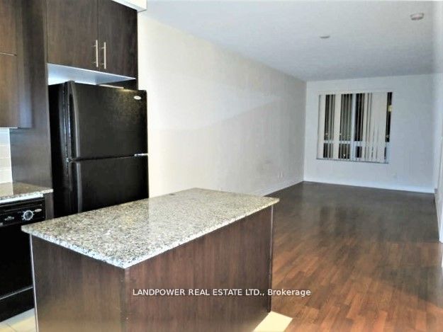 50 Clegg Road 1508, Markham, ON L6G 0C6 photo 3