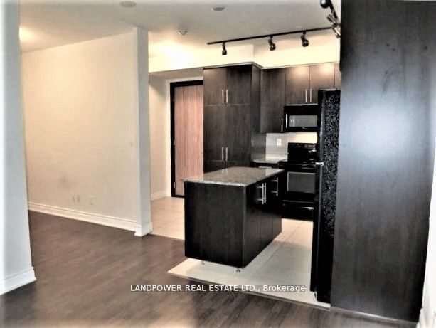 50 Clegg Road 1508, Markham, ON L6G 0C6 photo 4