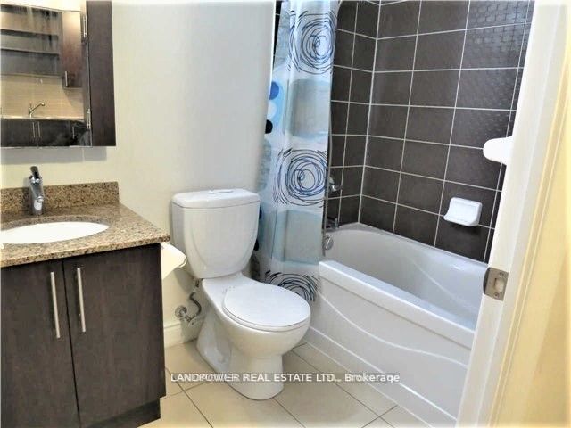 50 Clegg Road 1508, Markham, ON L6G 0C6 photo 5