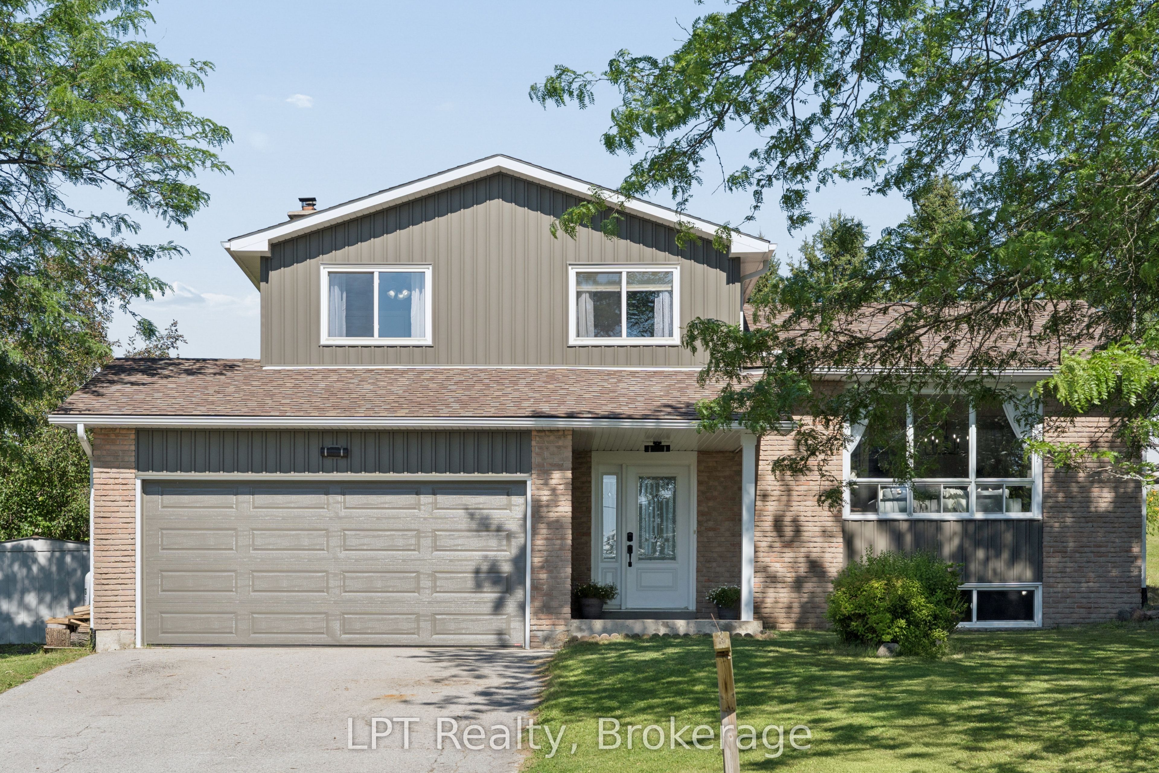 34 Oxtoby Lane, Uxbridge, ON L0C 1C0 photo 5