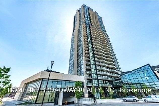 2908 Highway 7 2908, Vaughan, ON L4K 0K5