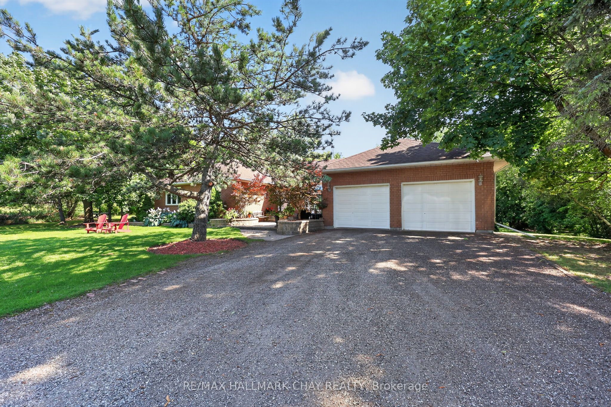 5971 3rd Line, New Tecumseth, ON L0G 1W0 photo 3