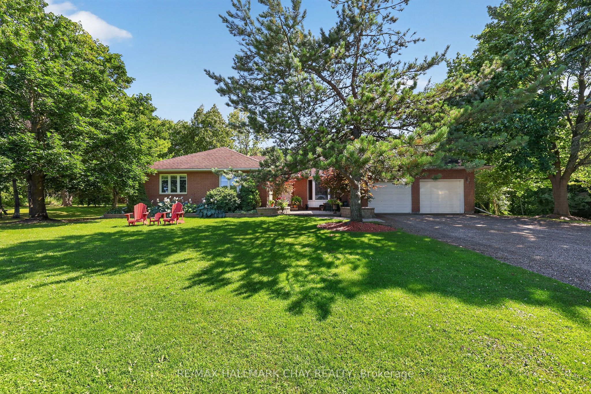 5971 3rd Line, New Tecumseth, ON L0G 1W0 photo 4