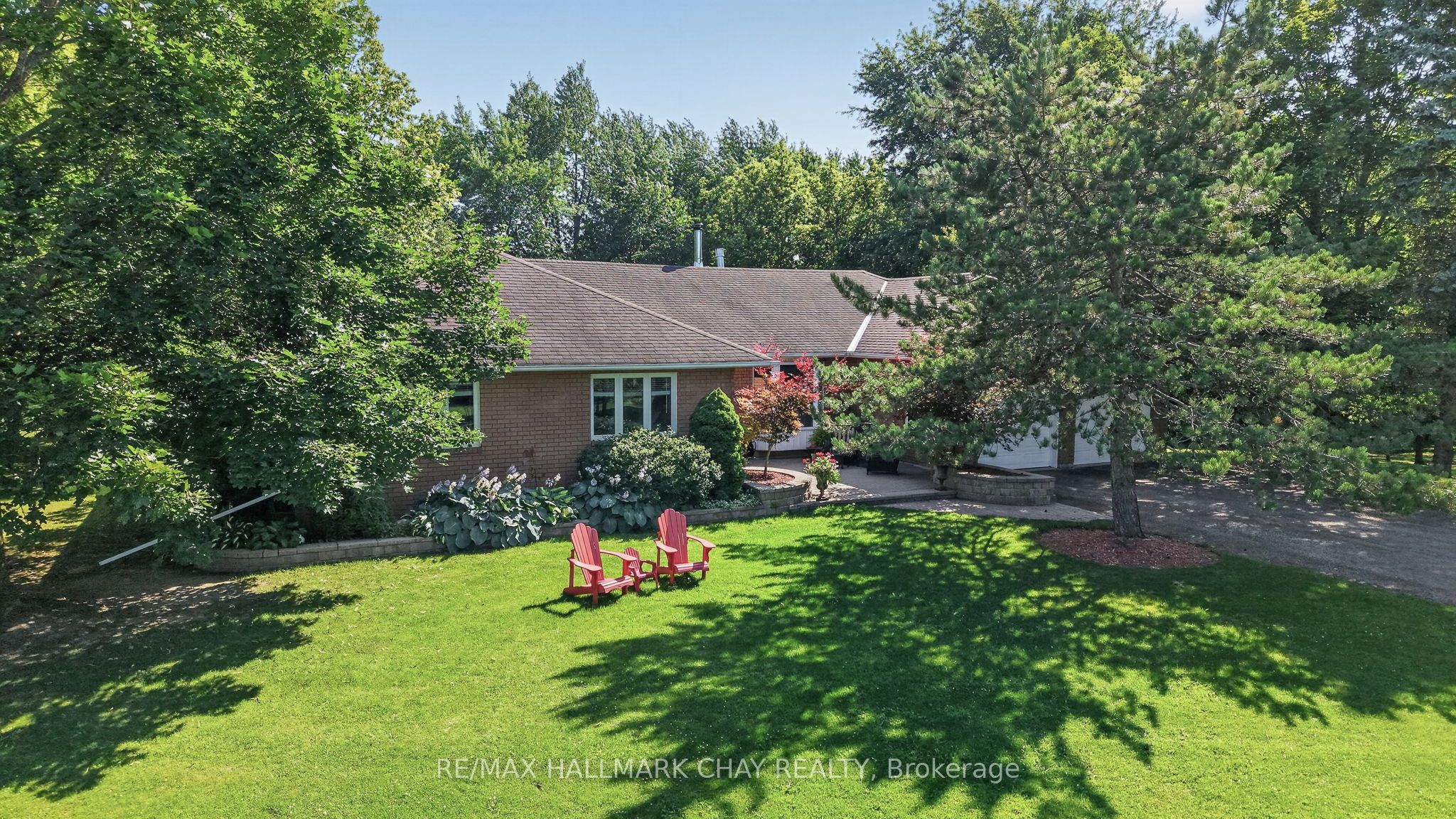 5971 3rd Line, New Tecumseth, ON L0G 1W0 photo 5