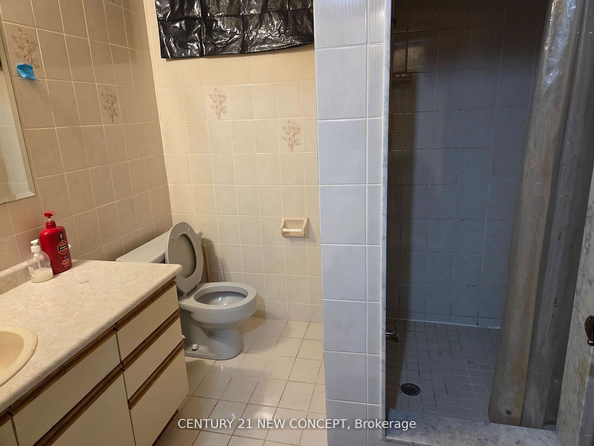 320 Spring Gate Drive Bsmt 2, Vaughan, ON L4J 3L9 photo 2