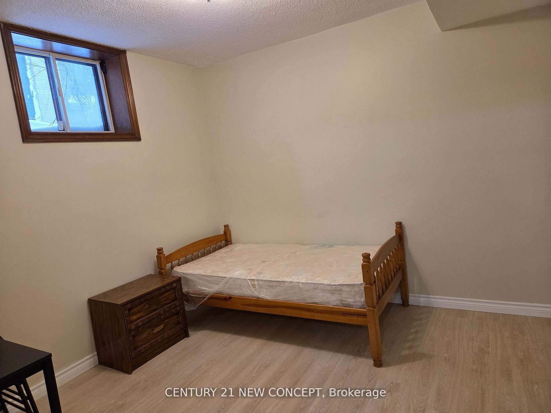 320 Spring Gate Drive Bsmt 2, Vaughan, ON L4J 3L9 photo 4
