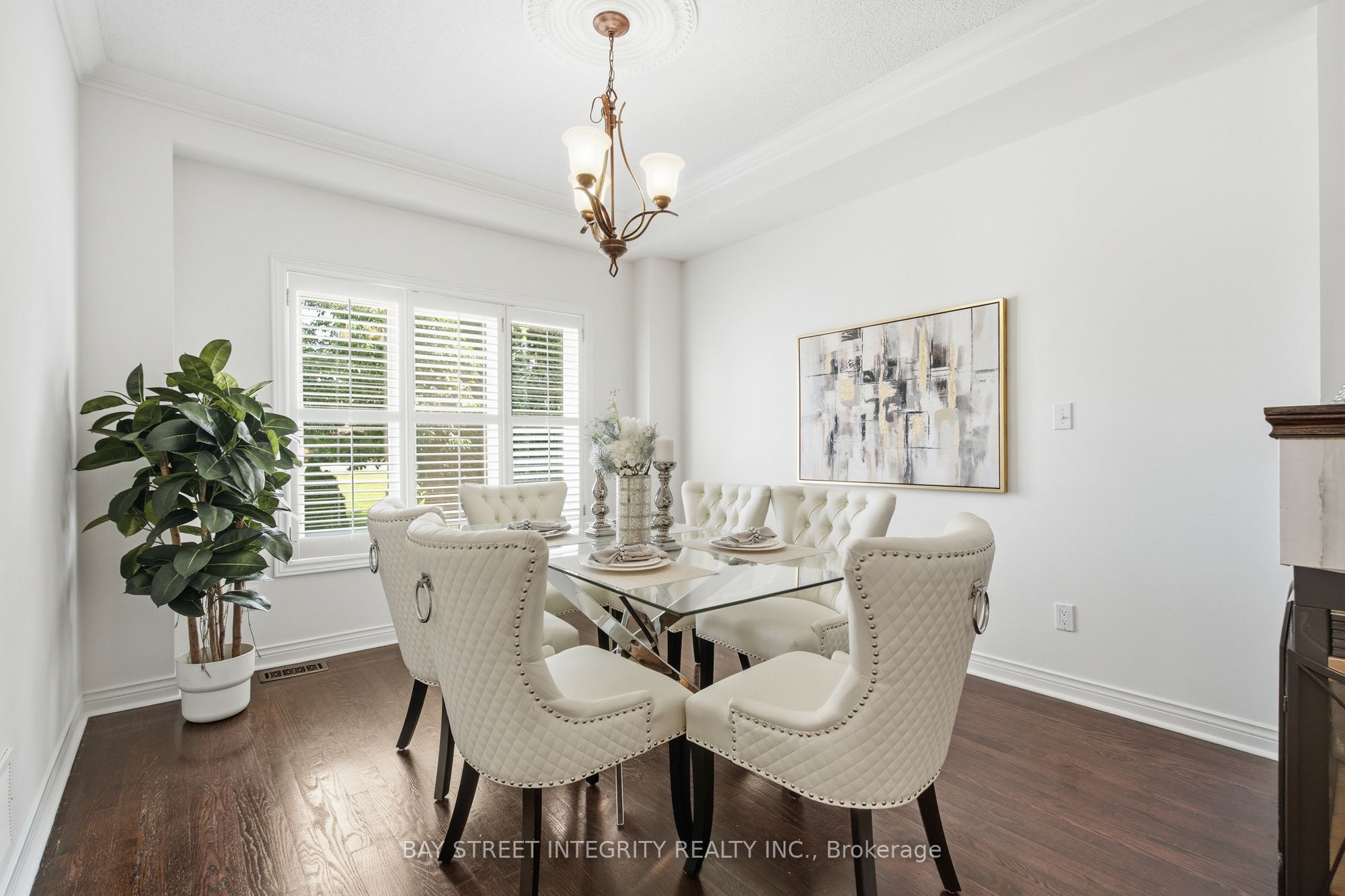 89 Promelia Court, Markham, ON L3S 3S4 photo 5