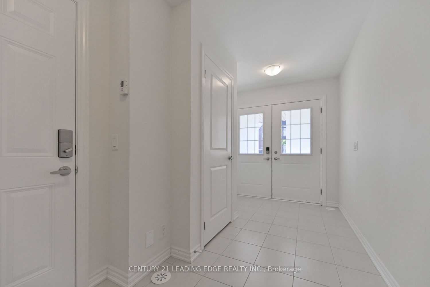 30 William Shearn Crescent, Markham, ON L6C 3J4 photo 4