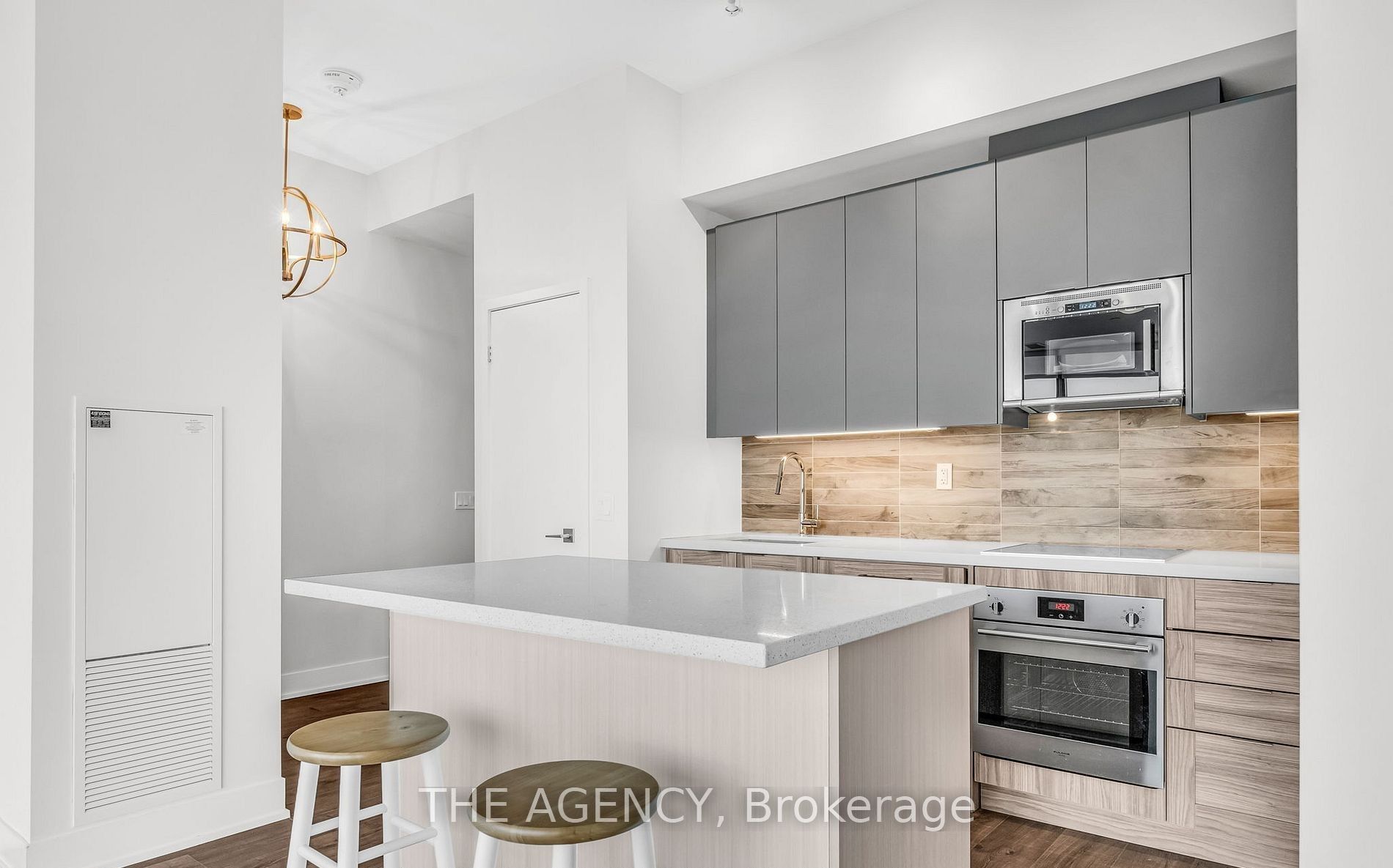 2908 Highway 7 3707, Vaughan, ON L4K 0K5 photo 5