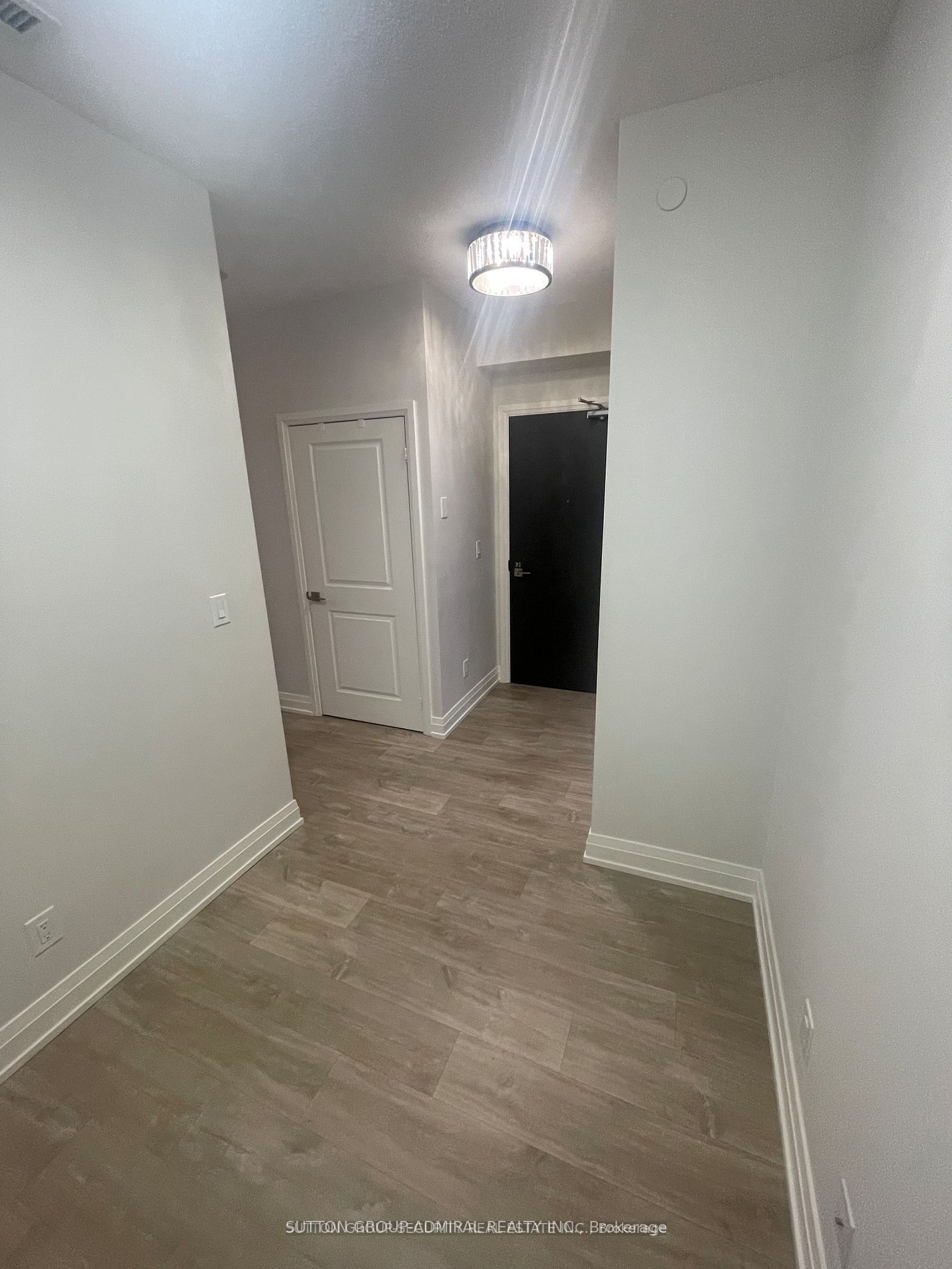 3700 Highway 7 Road 2607, Vaughan, ON L4L 0B8 photo 5