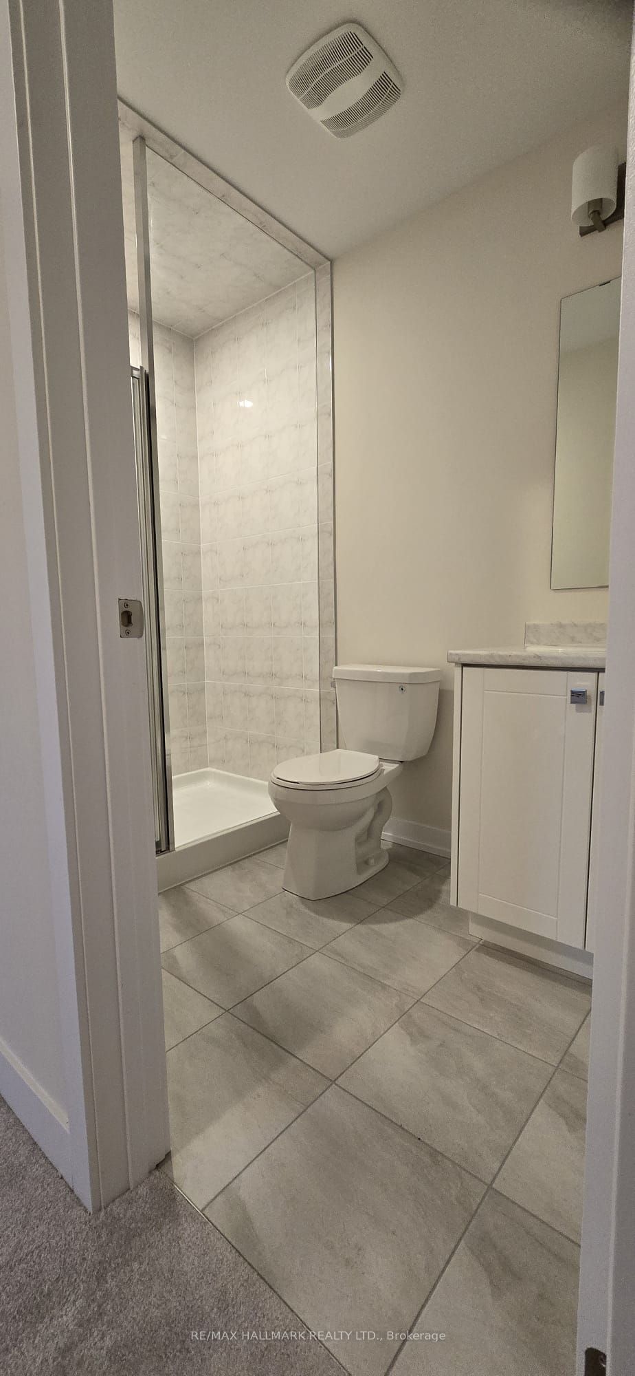 12 Dandara Gate SE, Vaughan, ON L4L 1V8 photo 3