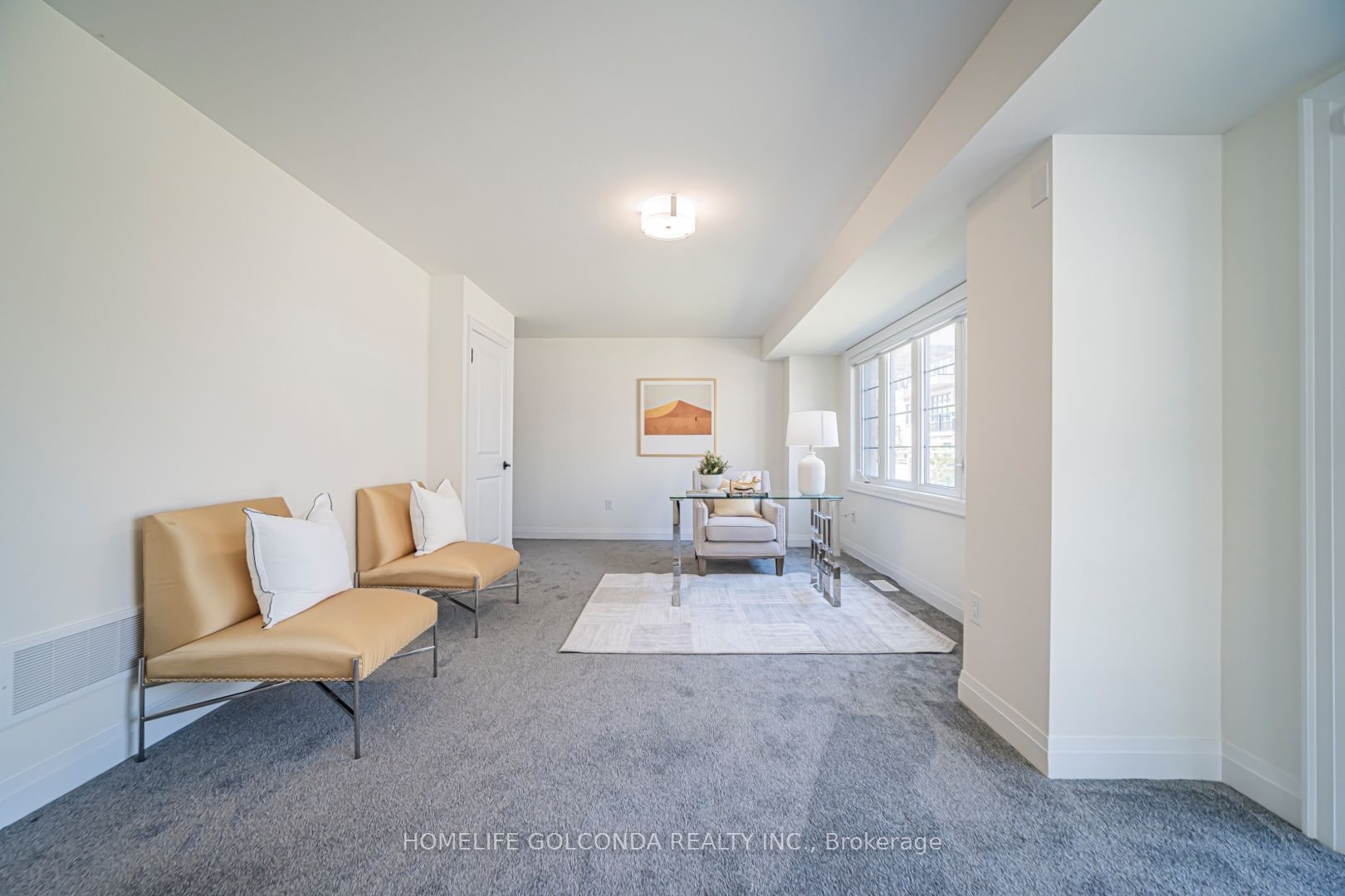 2 Silvermills Lane, Markham, ON L6C 3L5 photo 5