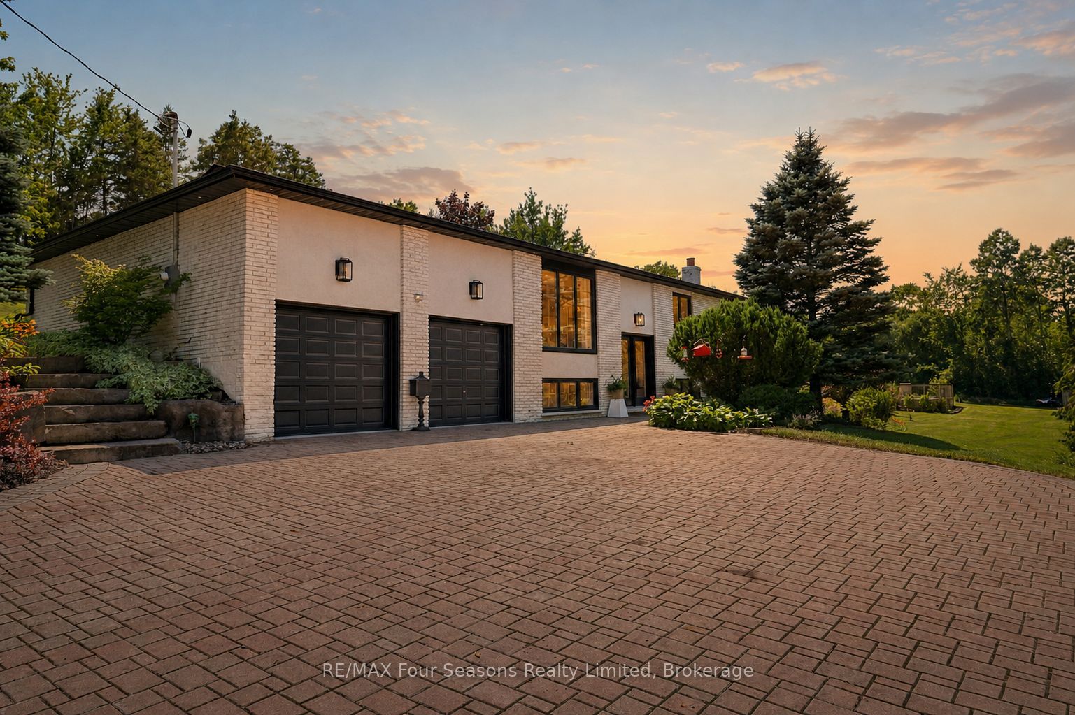 2756 Concession Rd 5, Adjala-Tosorontio, ON L0G 1L0 photo 2