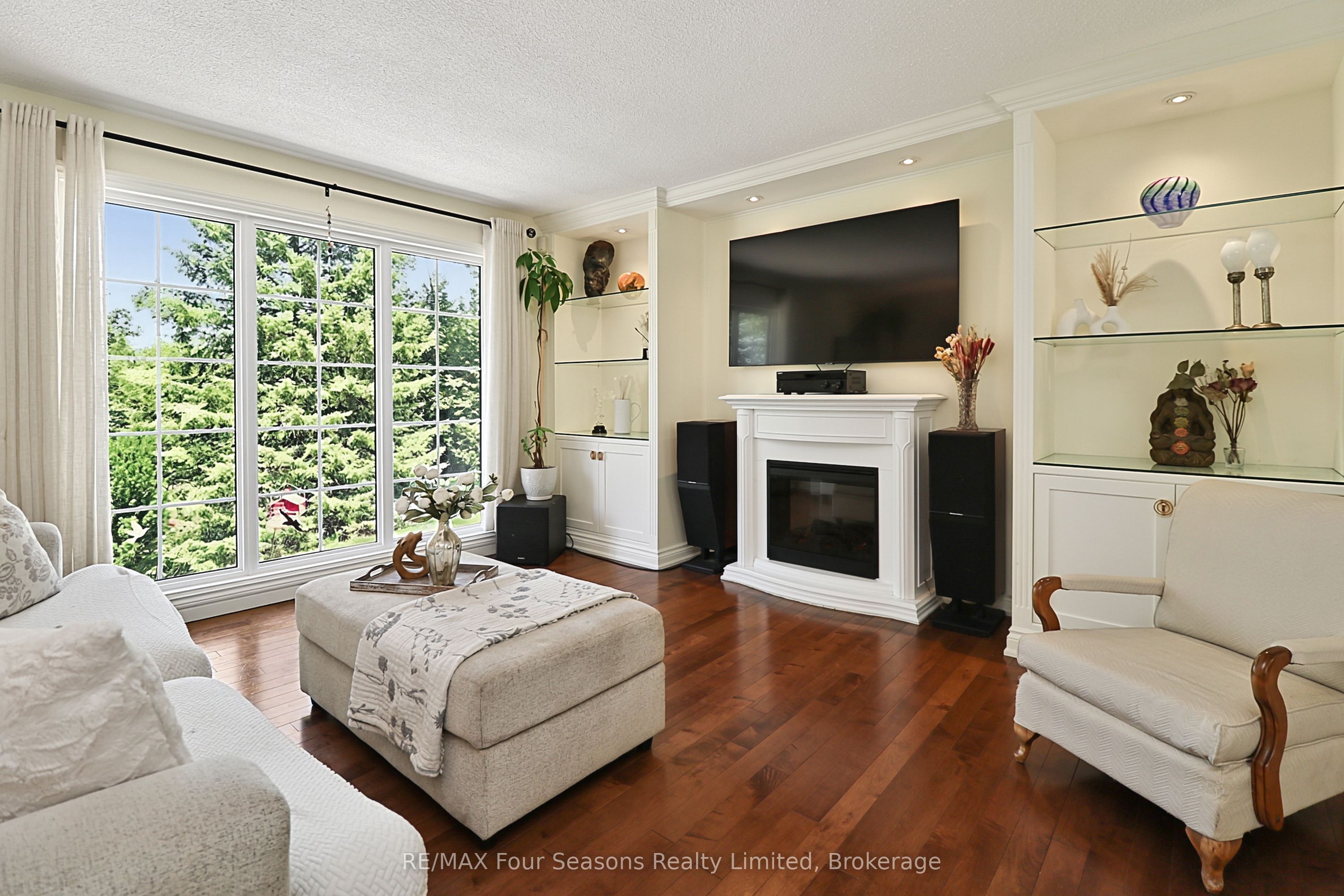 2756 Concession Rd 5, Adjala-Tosorontio, ON L0G 1L0 photo 5