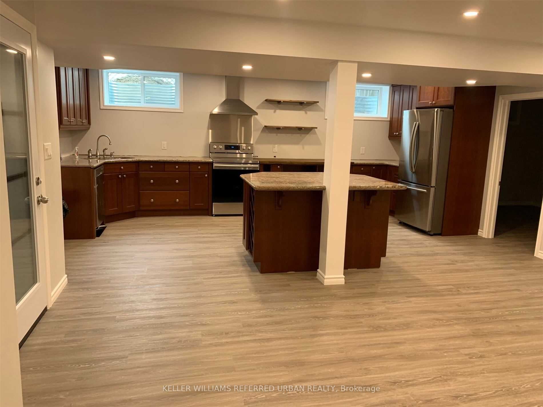 2111 Concession 8 Road, New Tecumseth, ON L0G 1W0 photo 3