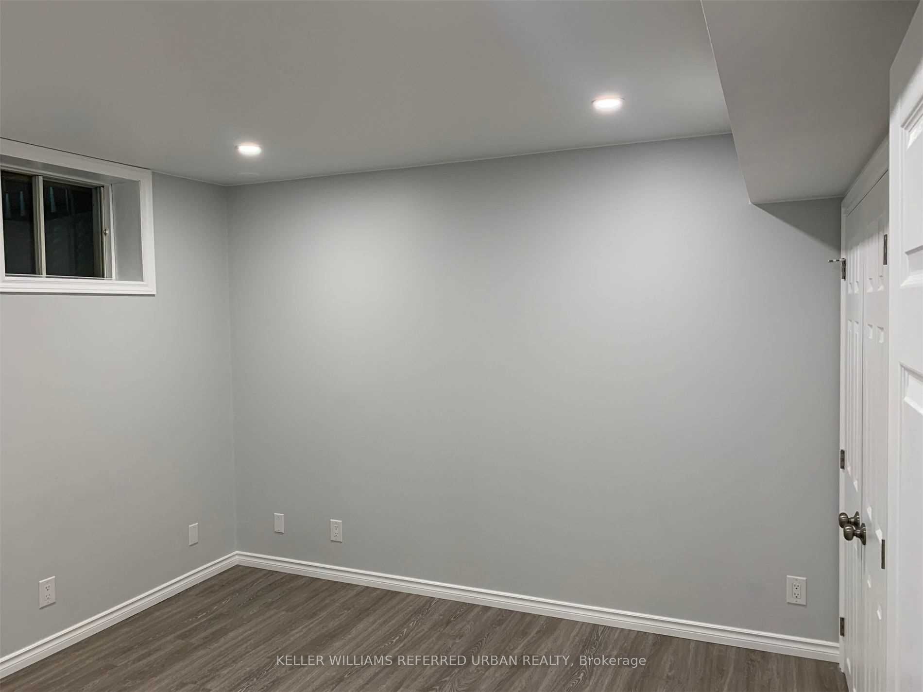 2111 Concession 8 Road, New Tecumseth, ON L0G 1W0 photo 5