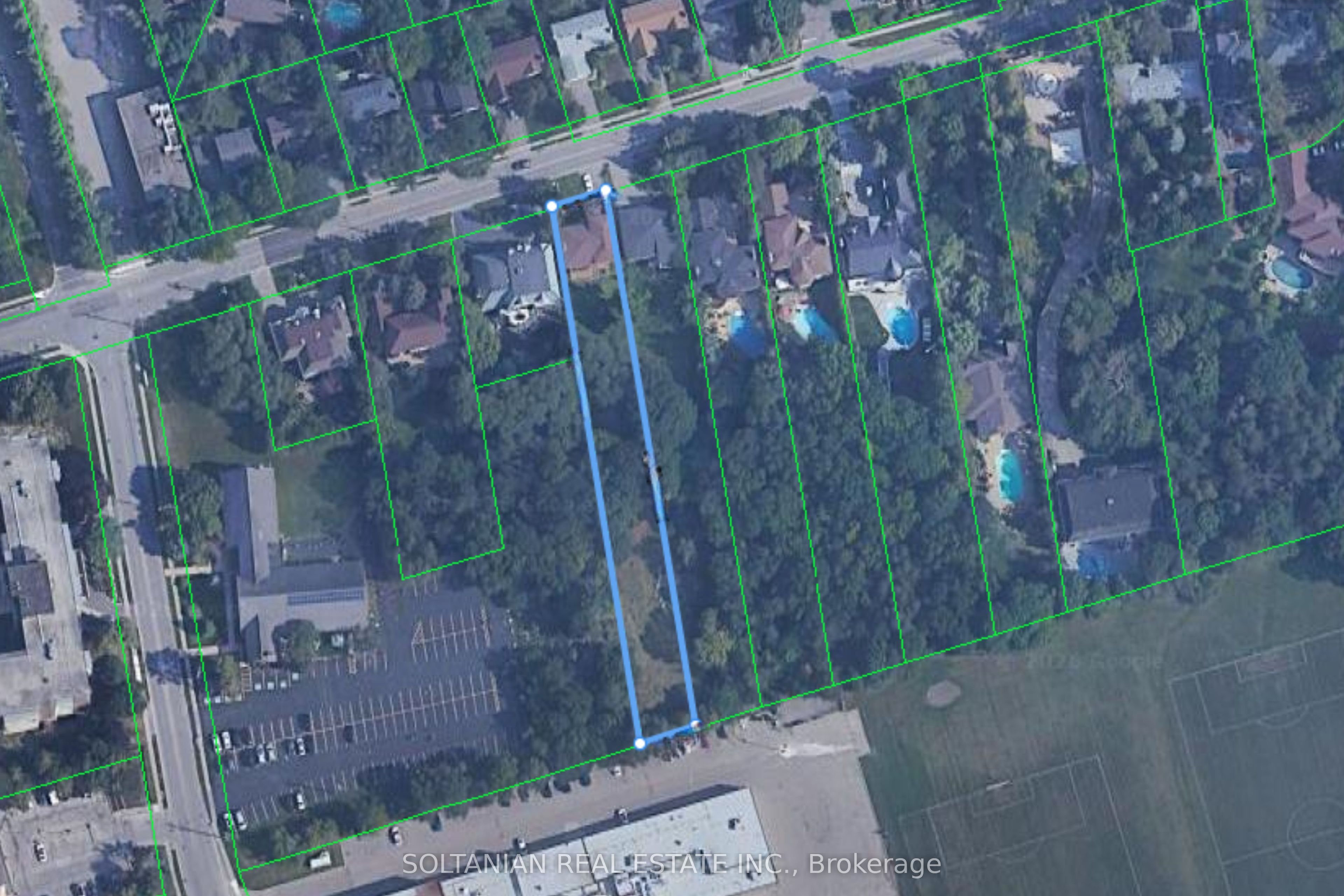 41 Elgin Street, Markham, ON L3T 1W5 photo 4