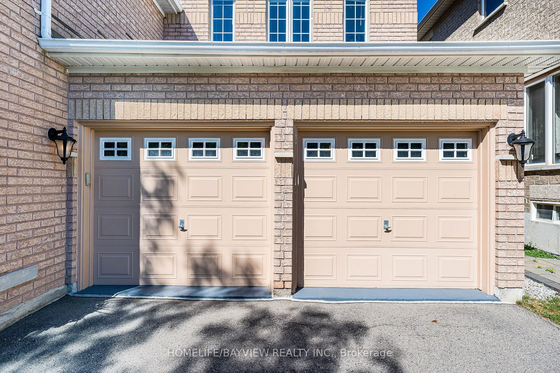 68 Ampezzo Avenue, Vaughan, ON L4H 3K1 photo 4