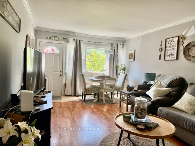 240 Pine Beach Drive, Georgina, ON L4P 2B5 photo 4