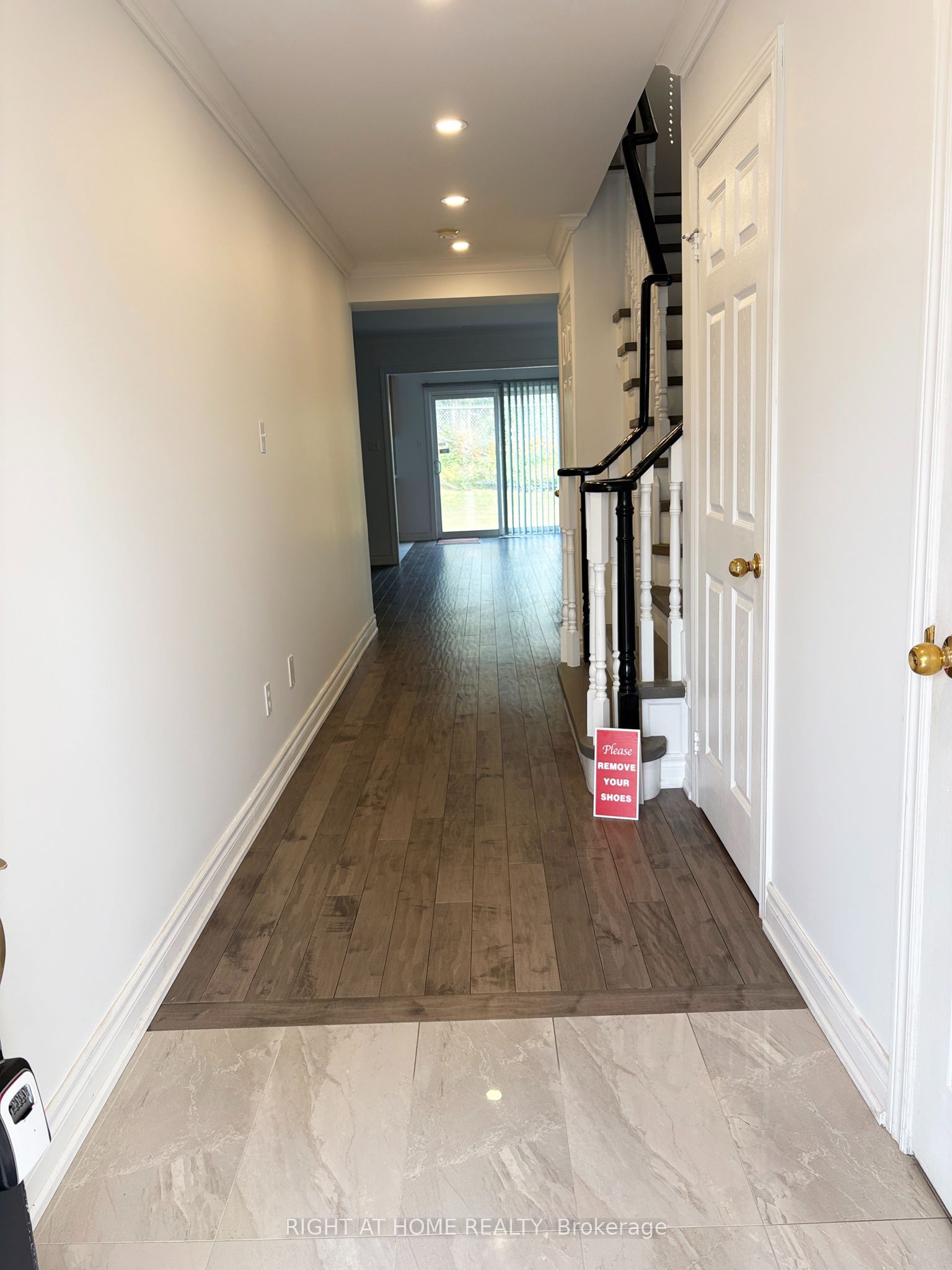 737 Caboto Trail, Markham, ON L3R 5W4 photo 5