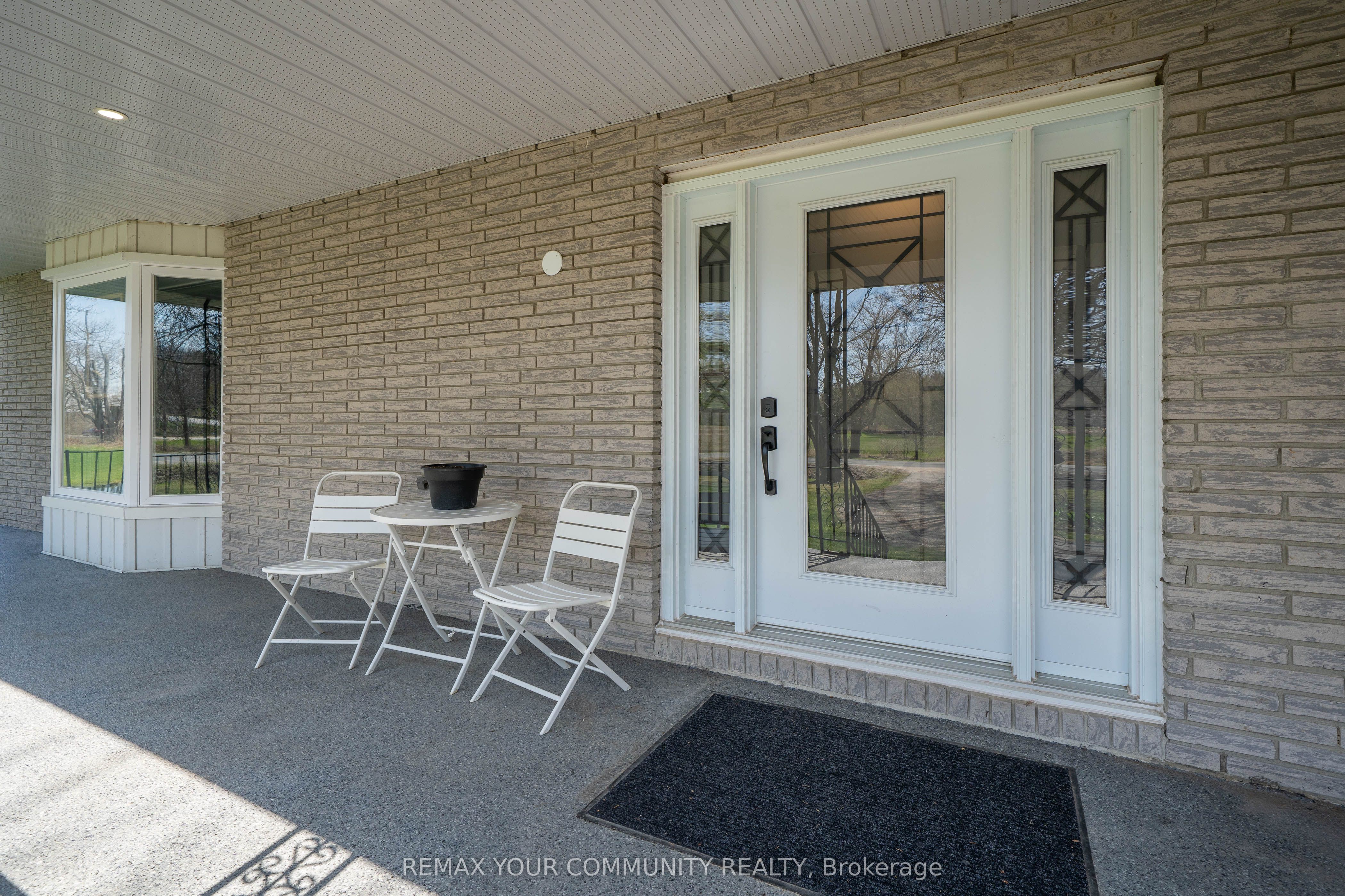 3252 15th Side Road, New Tecumseth, ON L0G 1A0 photo 5