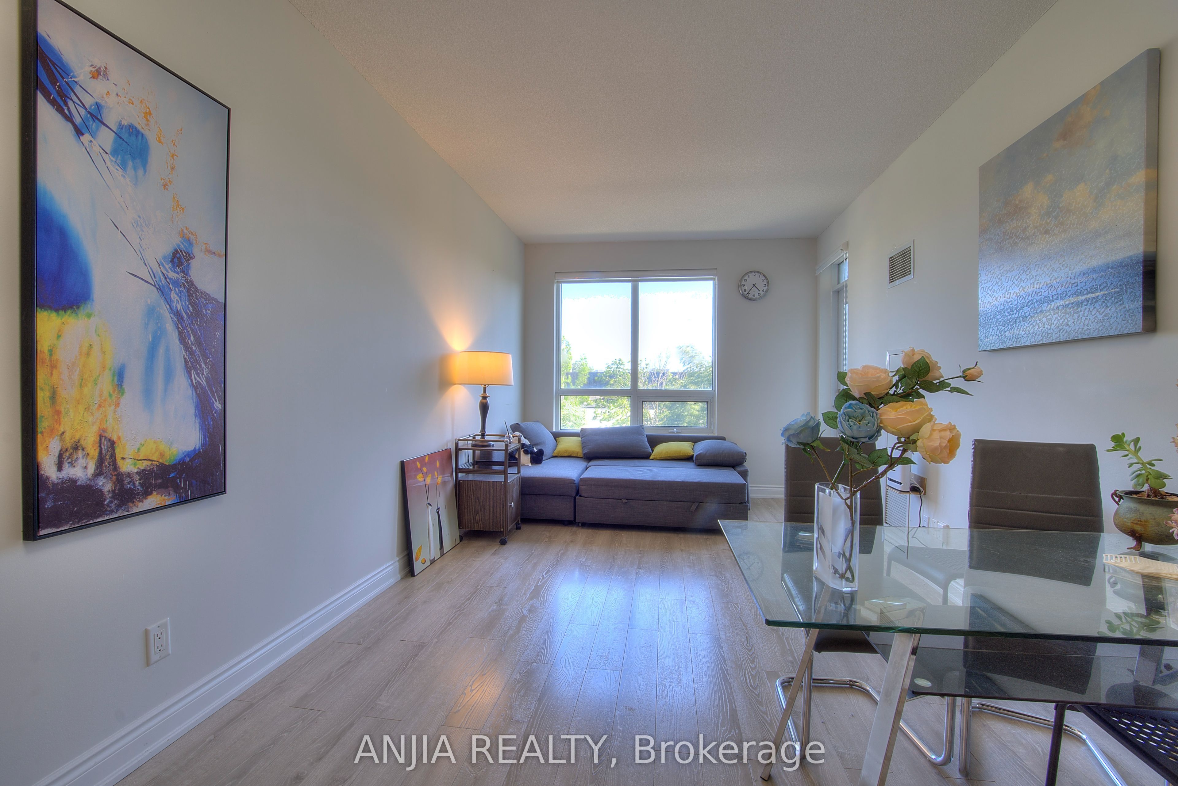 50 Clegg Road 217share, Markham, ON L6G 0C6 photo 2