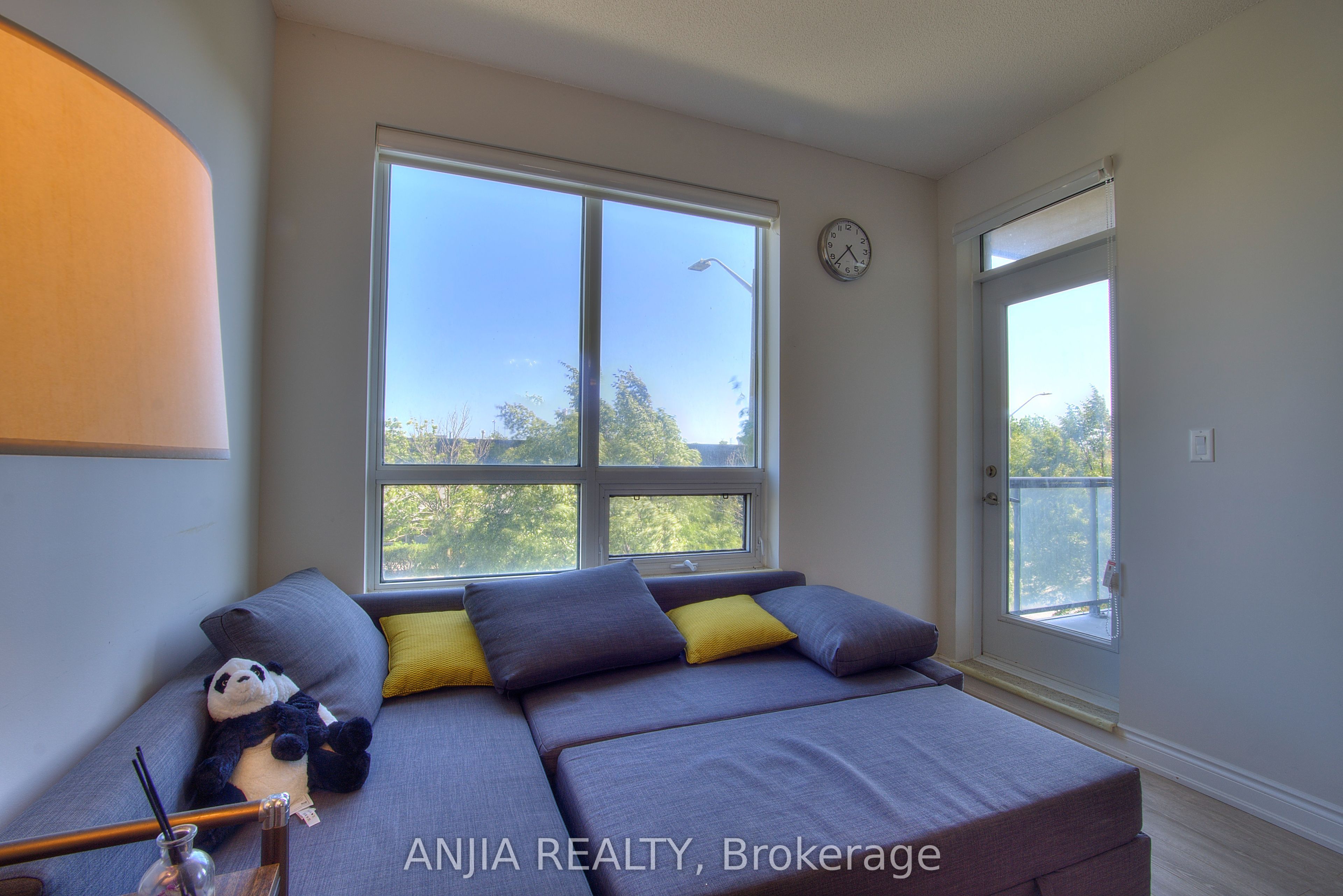 50 Clegg Road 217share, Markham, ON L6G 0C6 photo 3