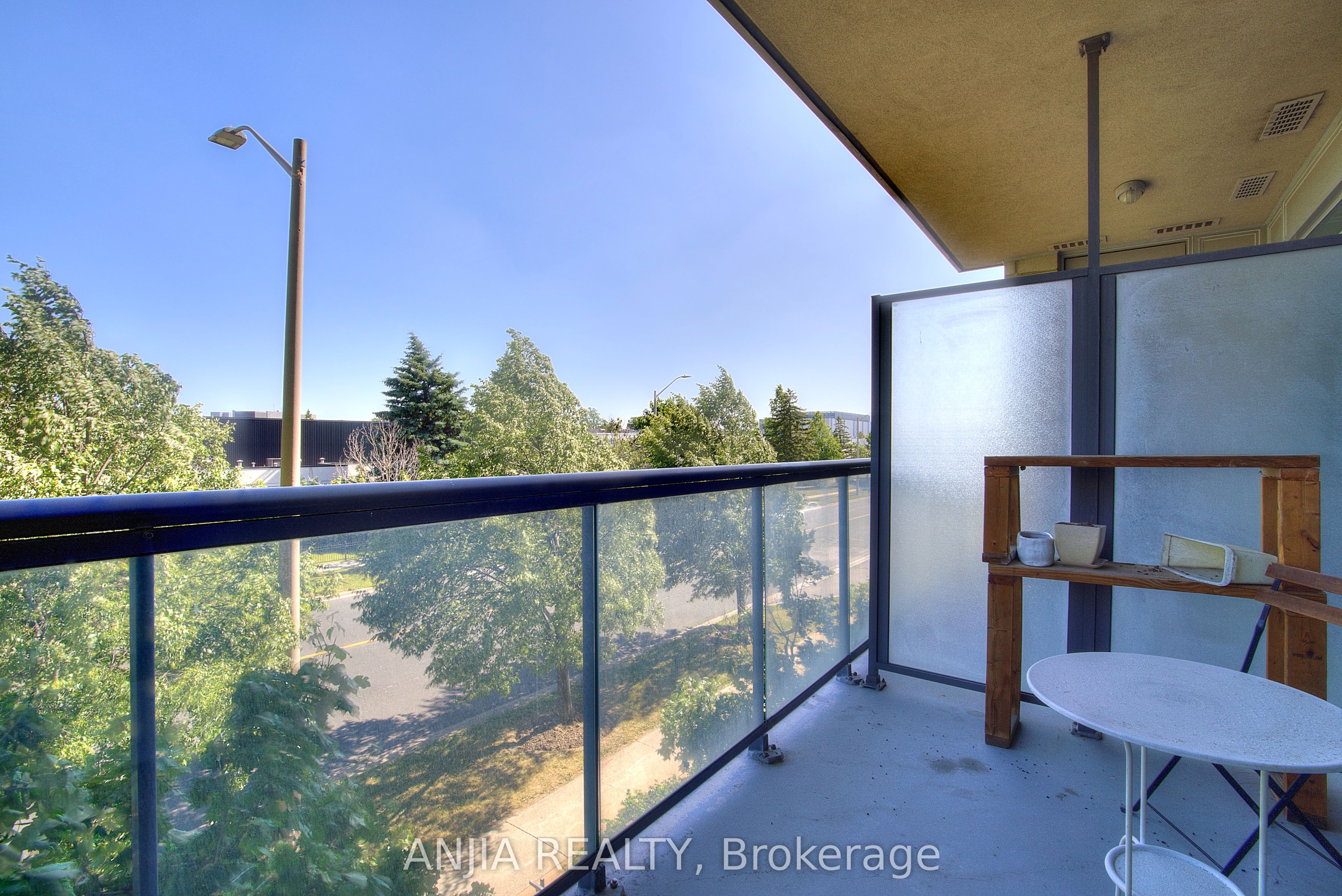 50 Clegg Road 217share, Markham, ON L6G 0C6 photo 4