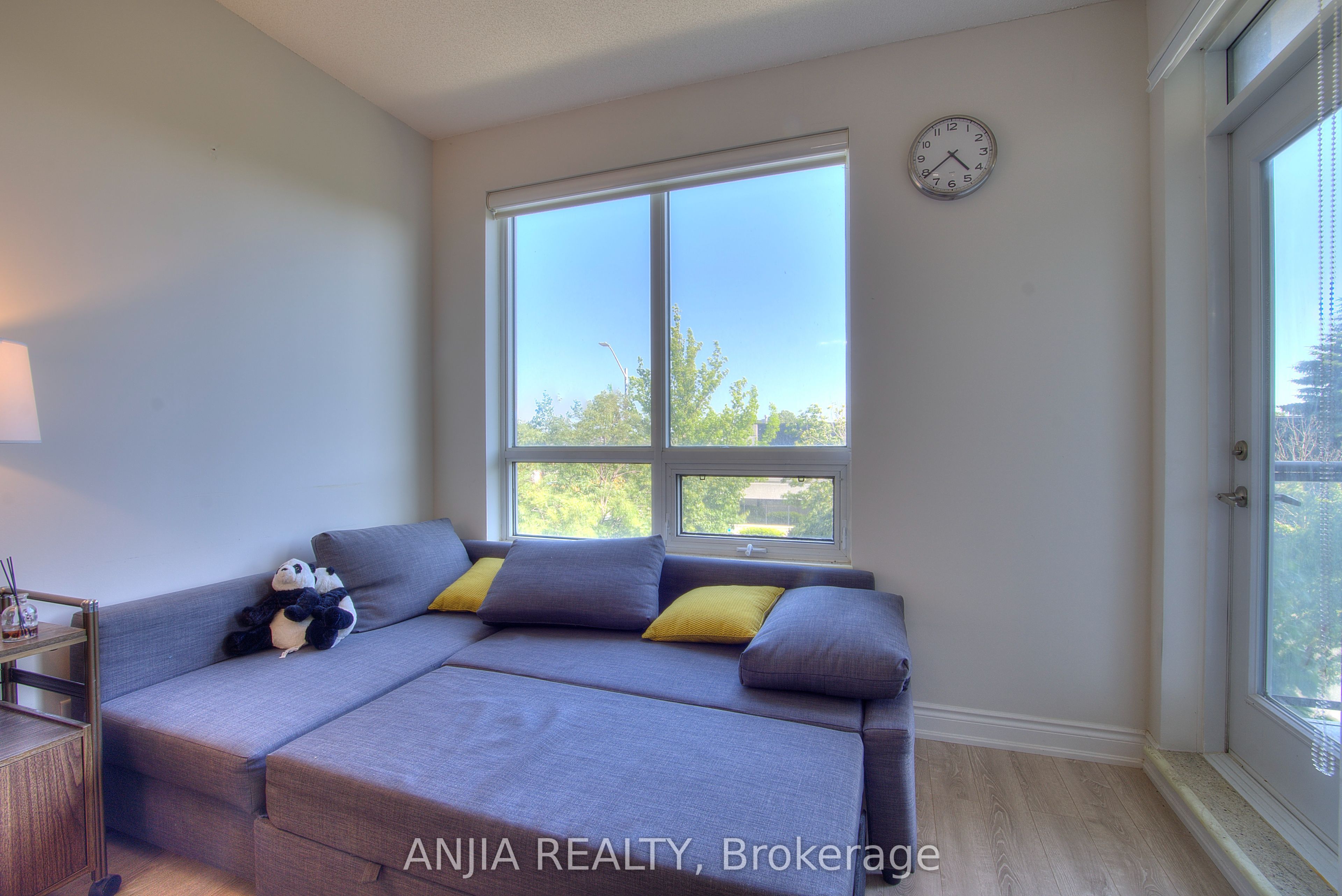50 Clegg Road 217share, Markham, ON L6G 0C6 photo 5