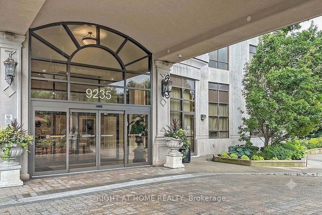 9235 Jane Street 214, Vaughan, ON L6A 0J8 photo 3