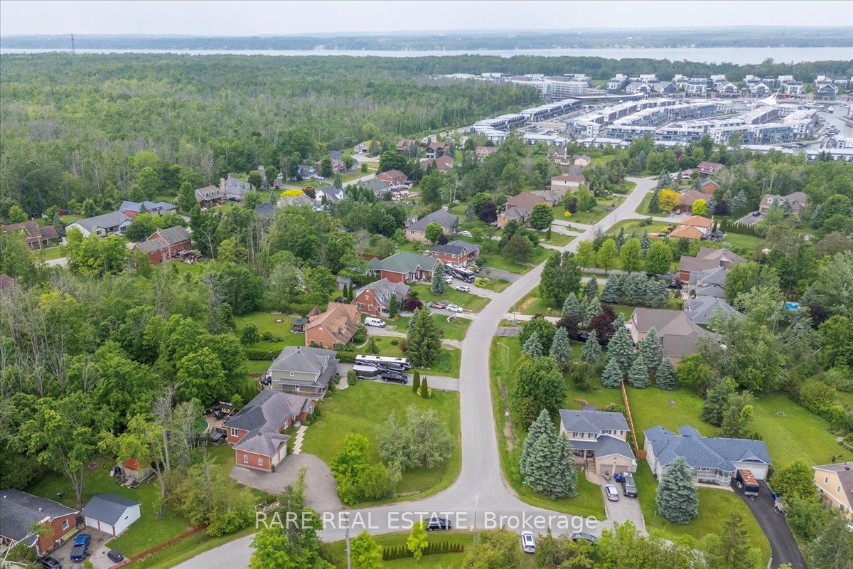 3618 Linda Street, Innisfil, ON L9S 2L2 photo 3