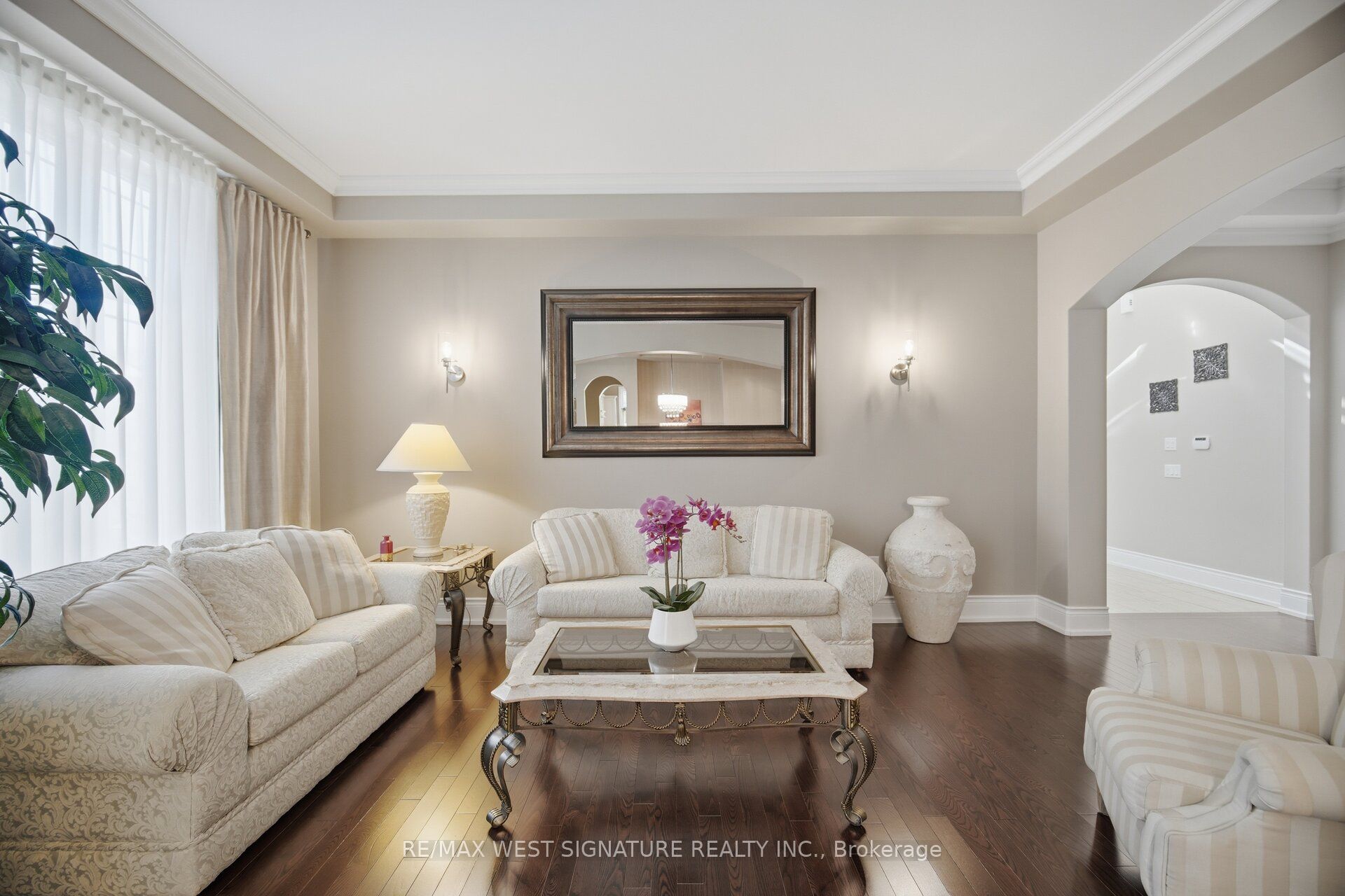 59 Bluff Trail, King, ON L7B 0A1 photo 5