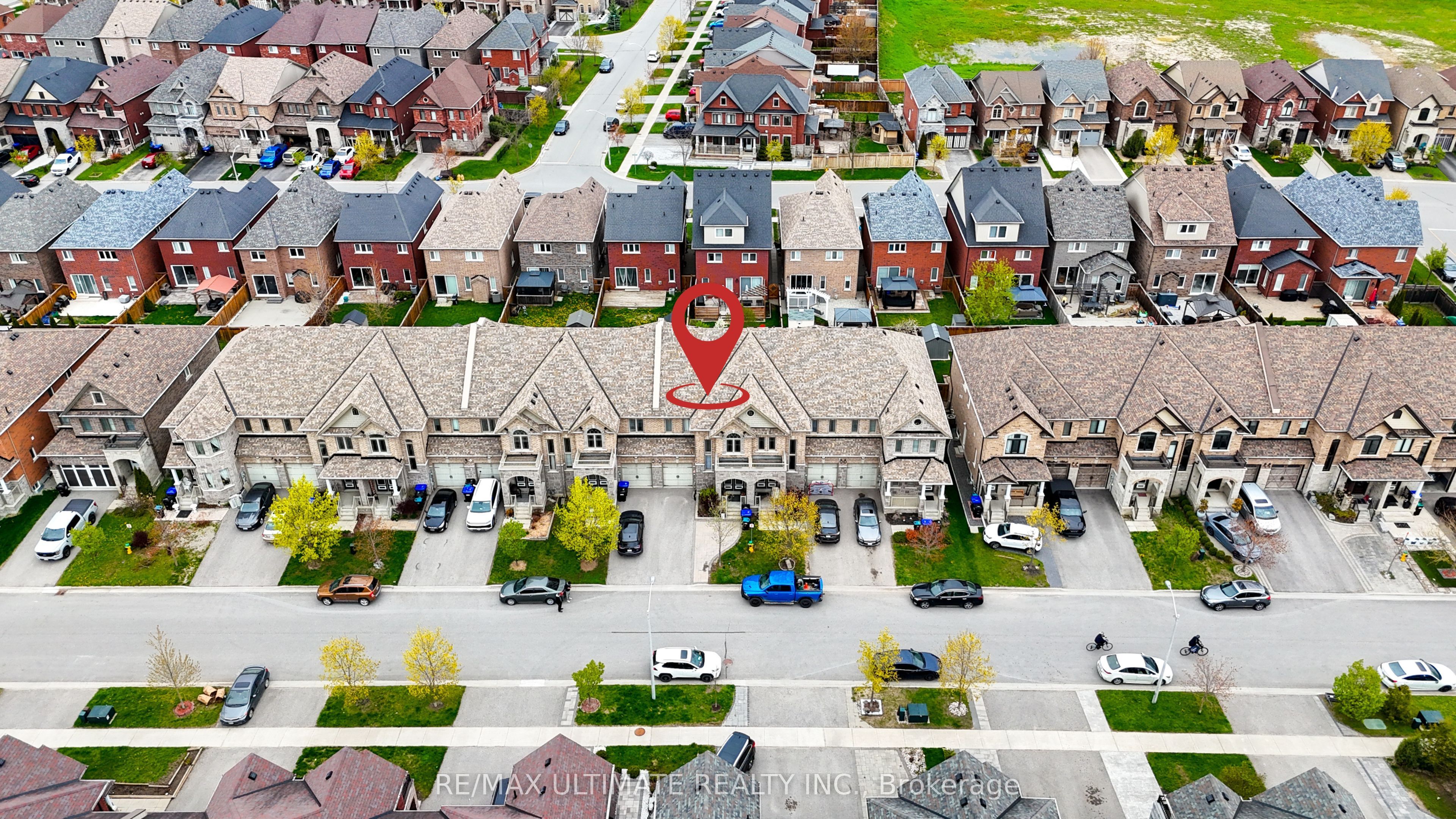 42 Walker Boulevard, New Tecumseth, ON L9R 0N2 photo 4