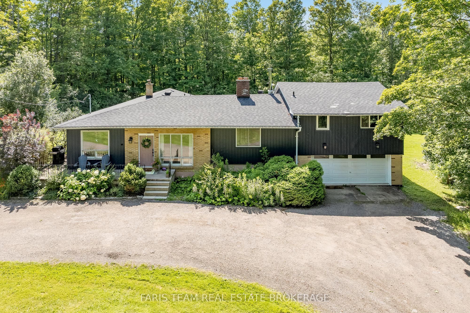 17956 Warden Avenue, East Gwillimbury, ON L0G 1V0