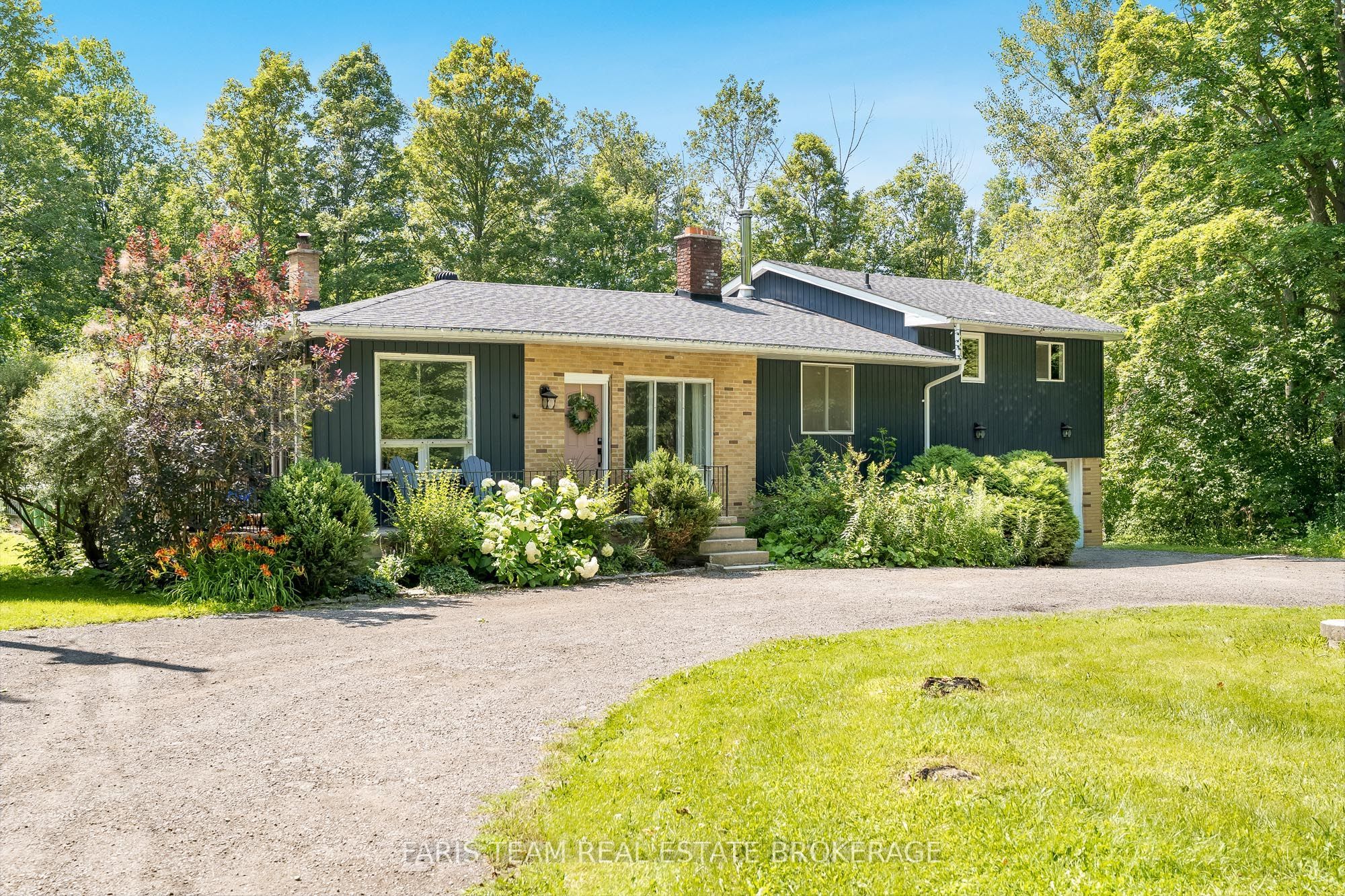 17956 Warden Avenue, East Gwillimbury, ON L0G 1V0 photo 3