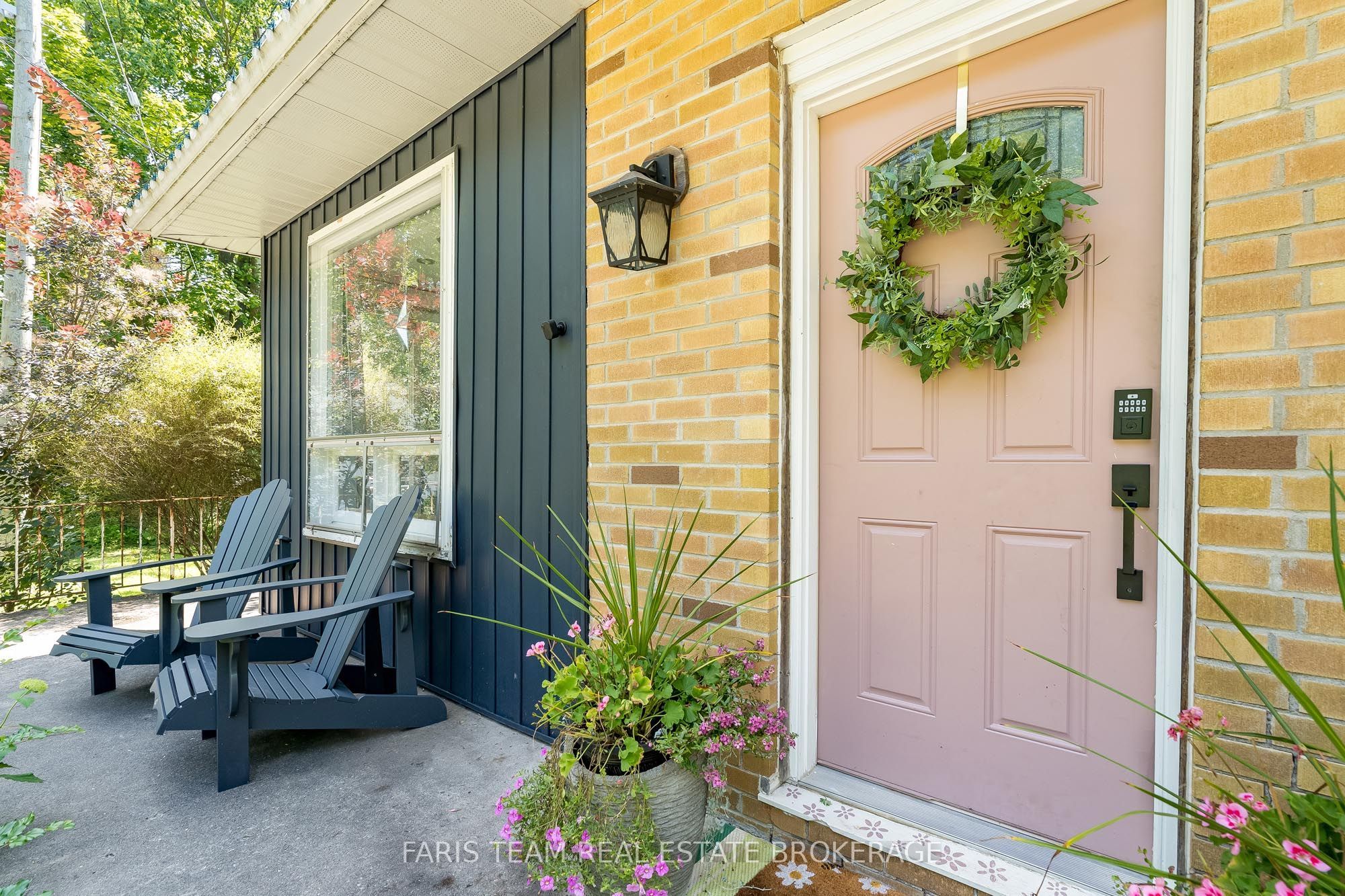 17956 Warden Avenue, East Gwillimbury, ON L0G 1V0 photo 4