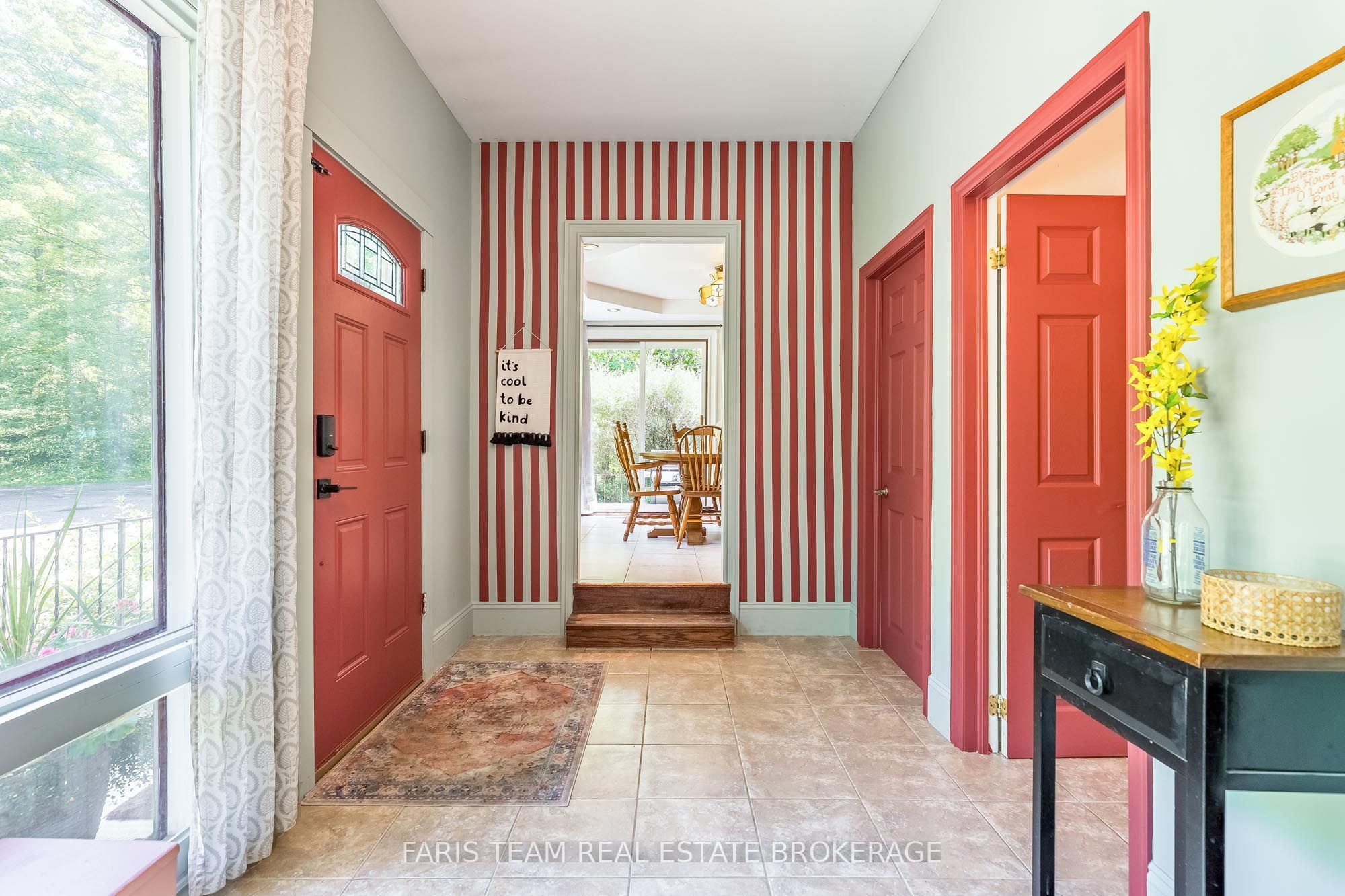 17956 Warden Avenue, East Gwillimbury, ON L0G 1V0 photo 5